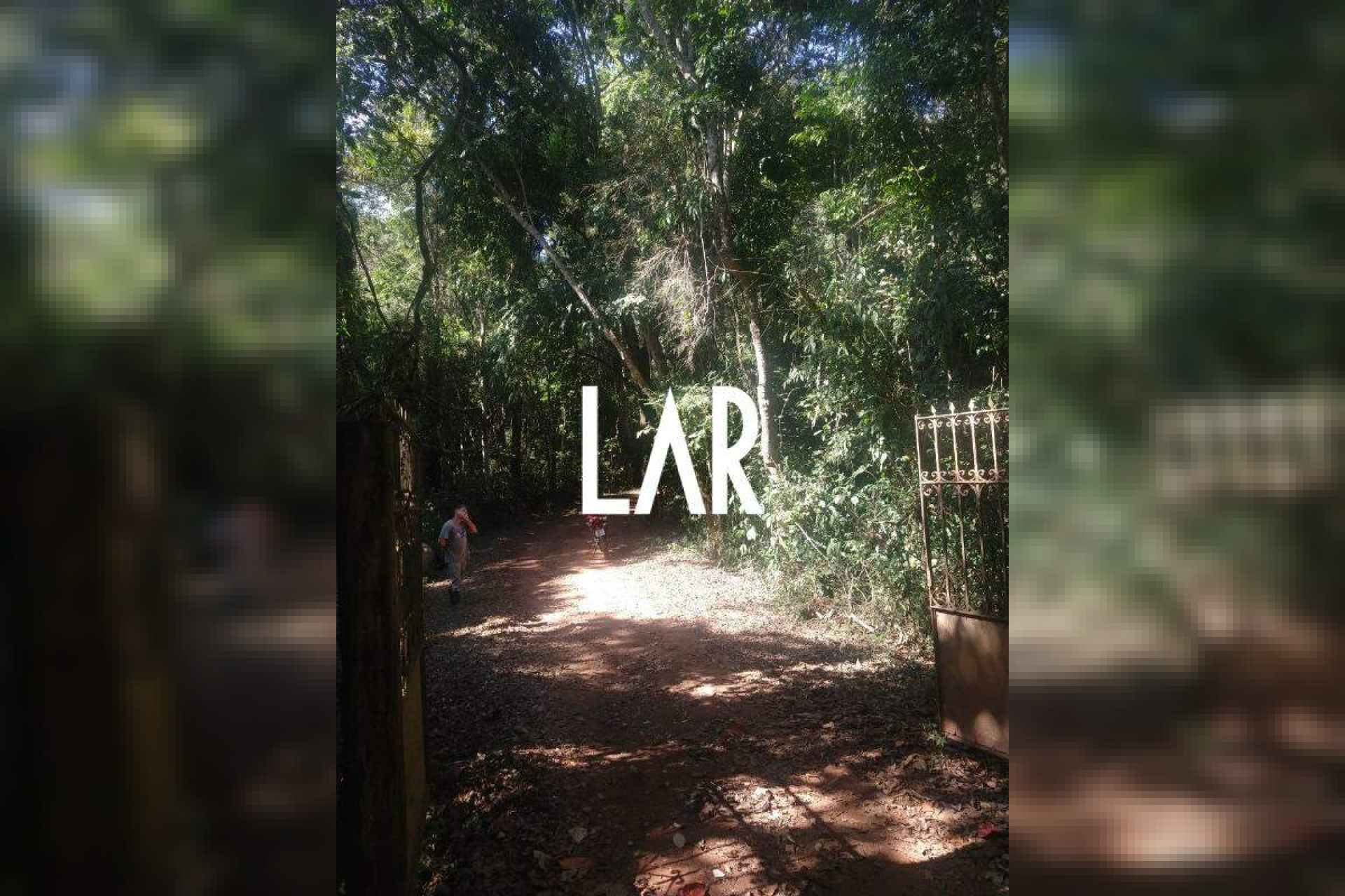 Lote - Terreno à venda, Zona Rural, Rio Acima - MG