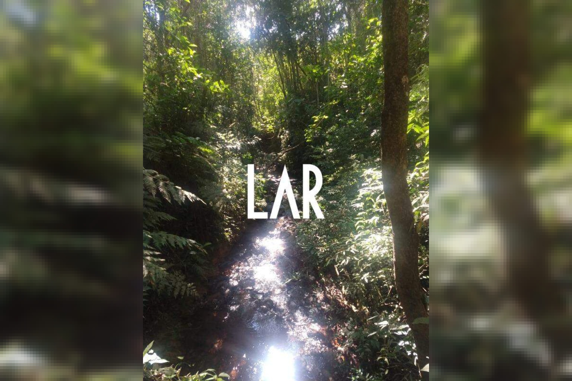 Lote - Terreno à venda, Zona Rural, Rio Acima - MG
