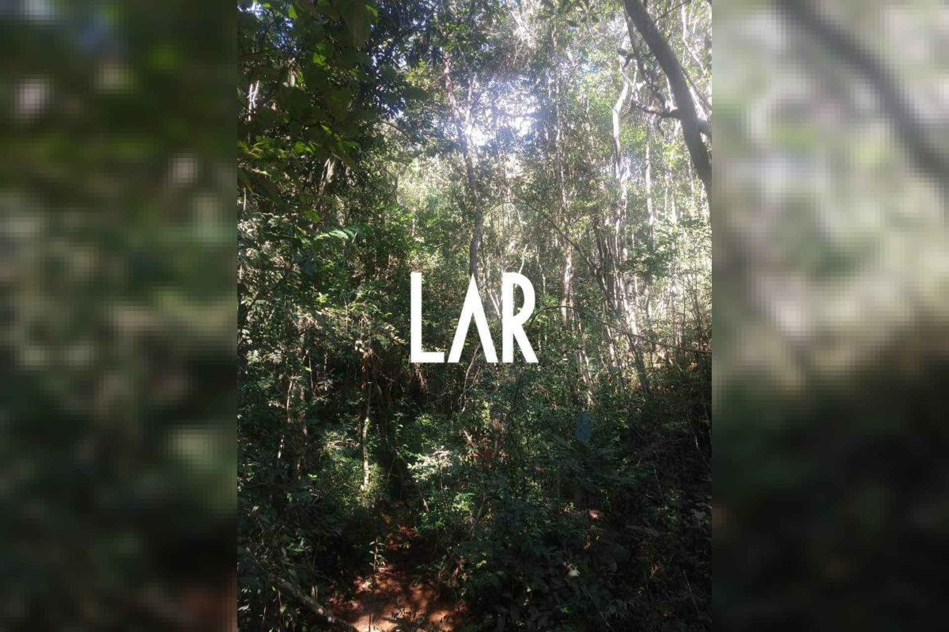 Lote - Terreno à venda, Zona Rural, Rio Acima - MG