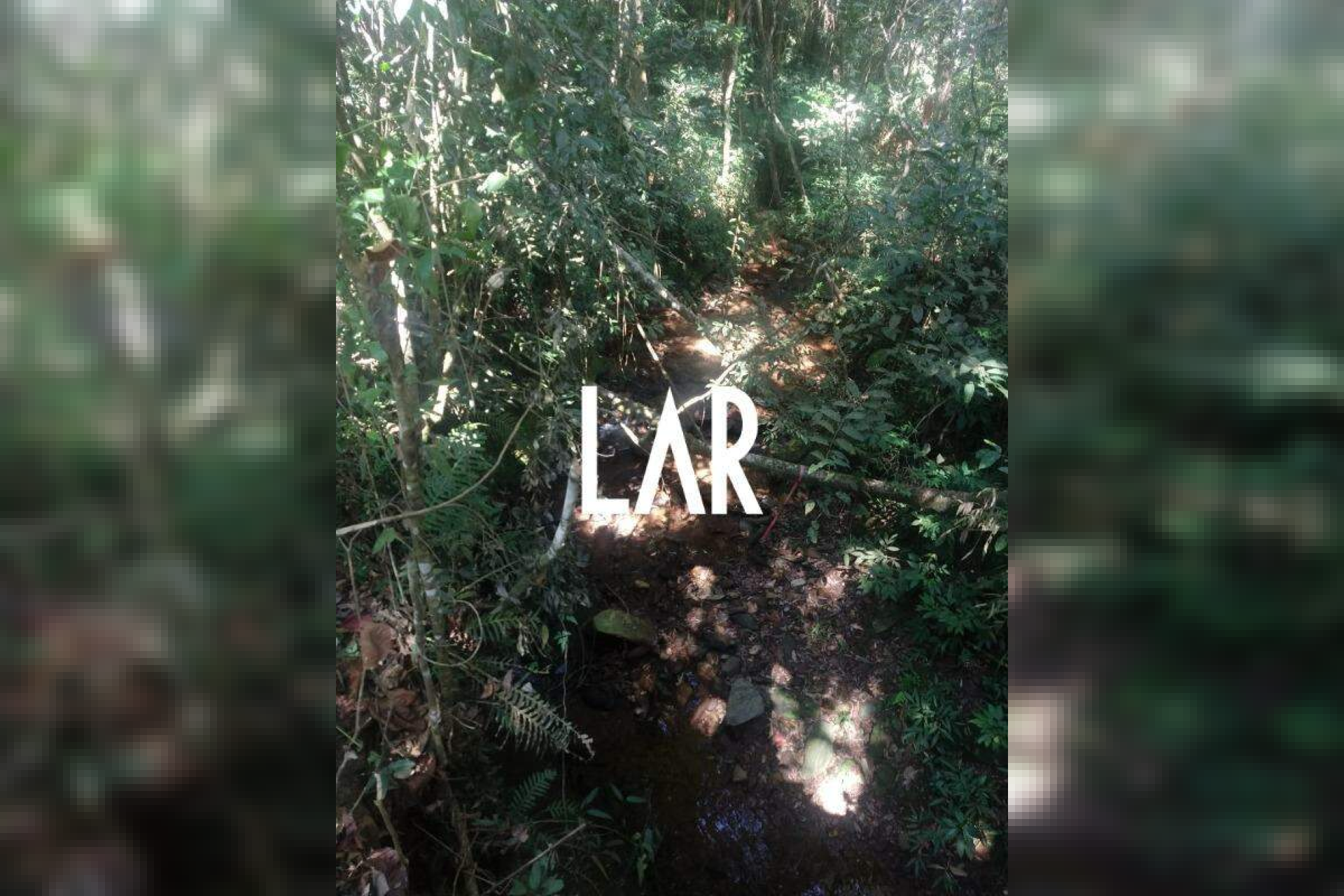 Lote - Terreno à venda, Zona Rural, Rio Acima - MG