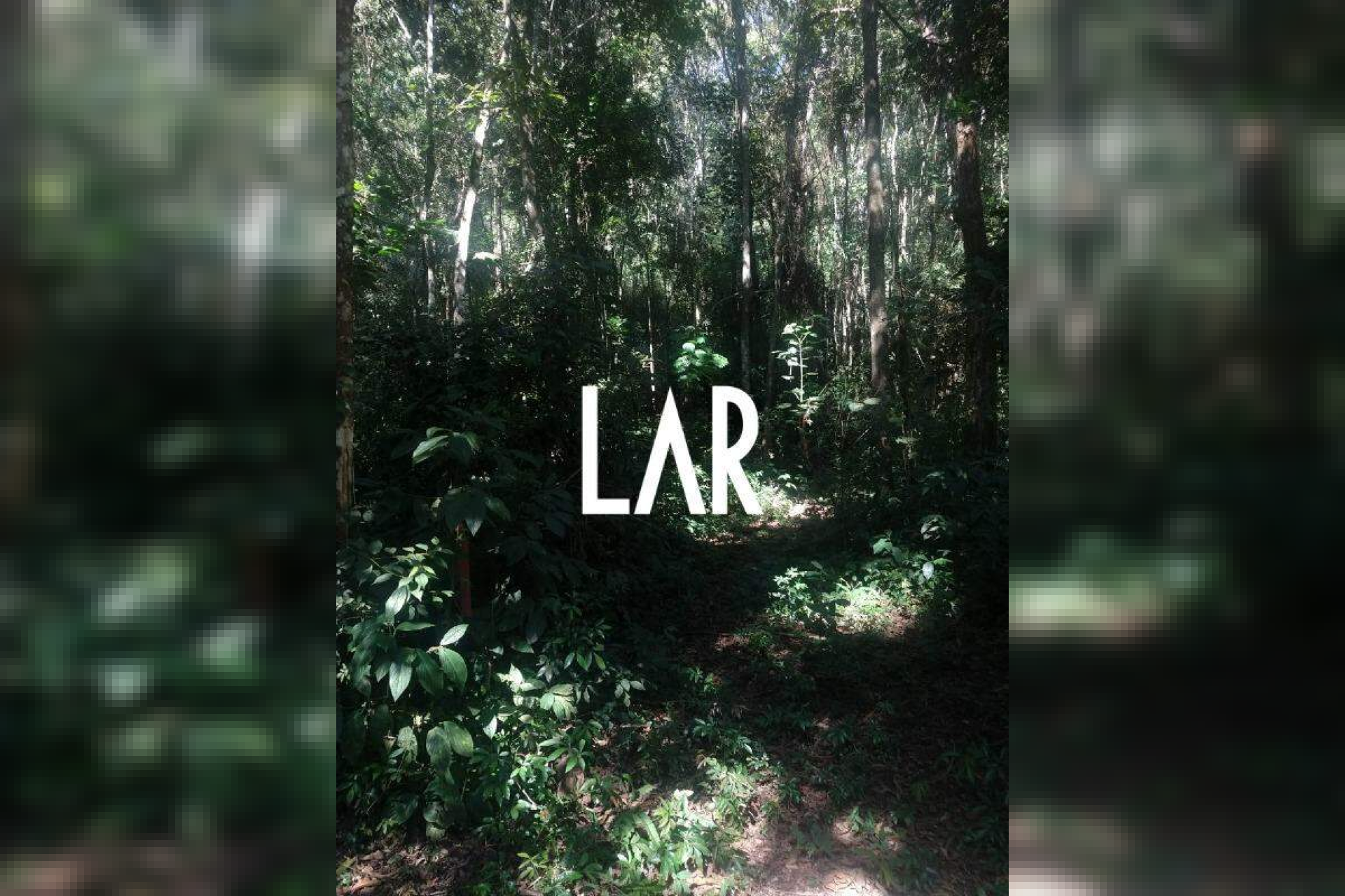Lote - Terreno à venda, Zona Rural, Rio Acima - MG