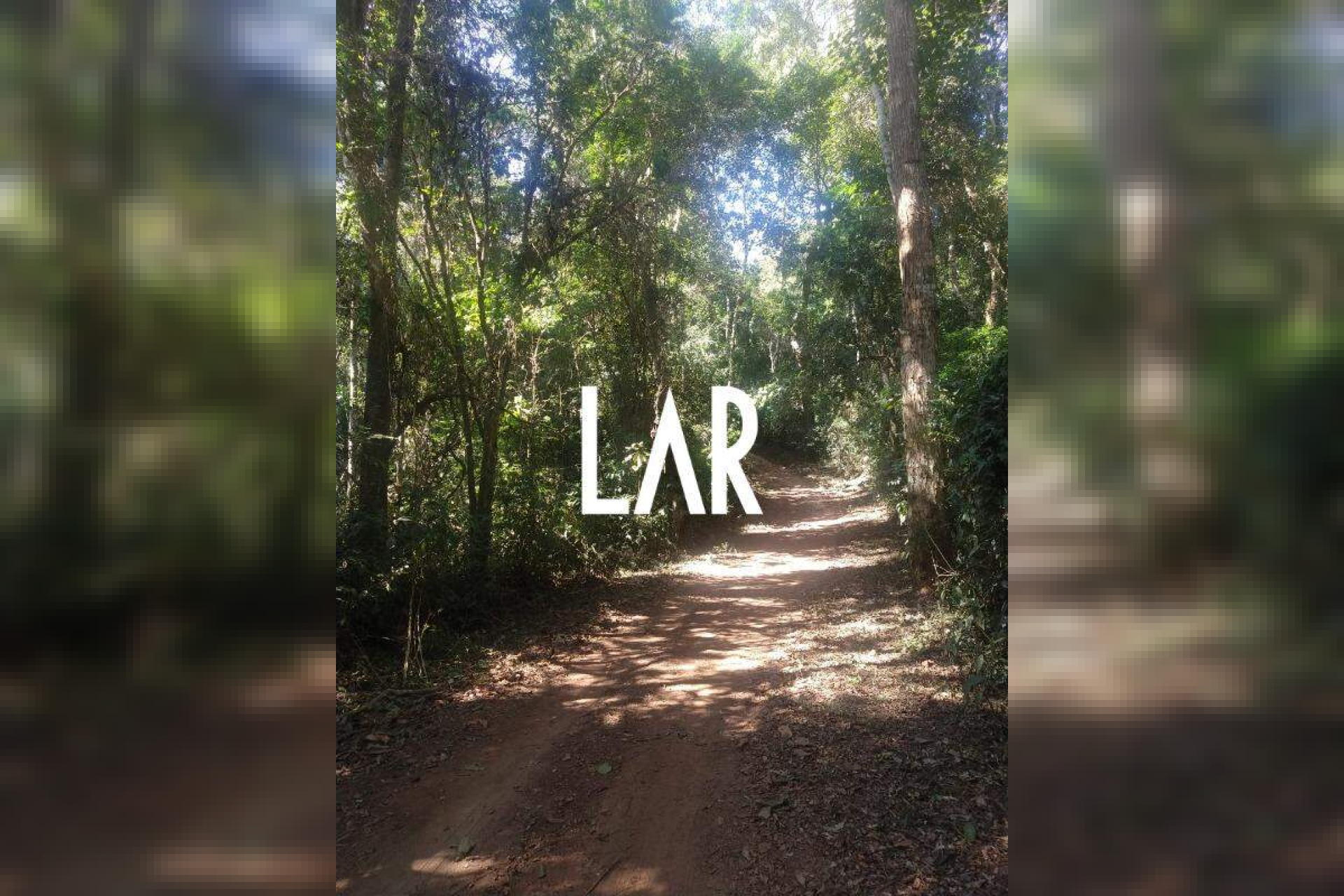 Lote - Terreno à venda, Zona Rural, Rio Acima - MG