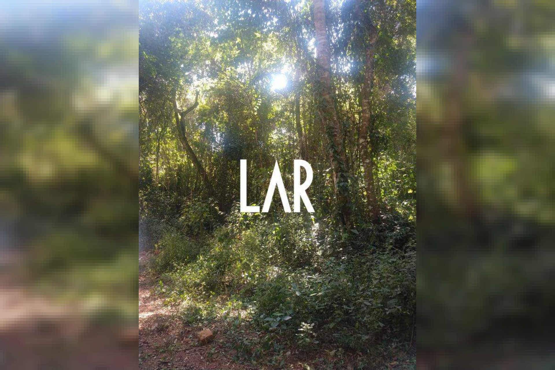 Lote - Terreno à venda, Zona Rural, Rio Acima - MG