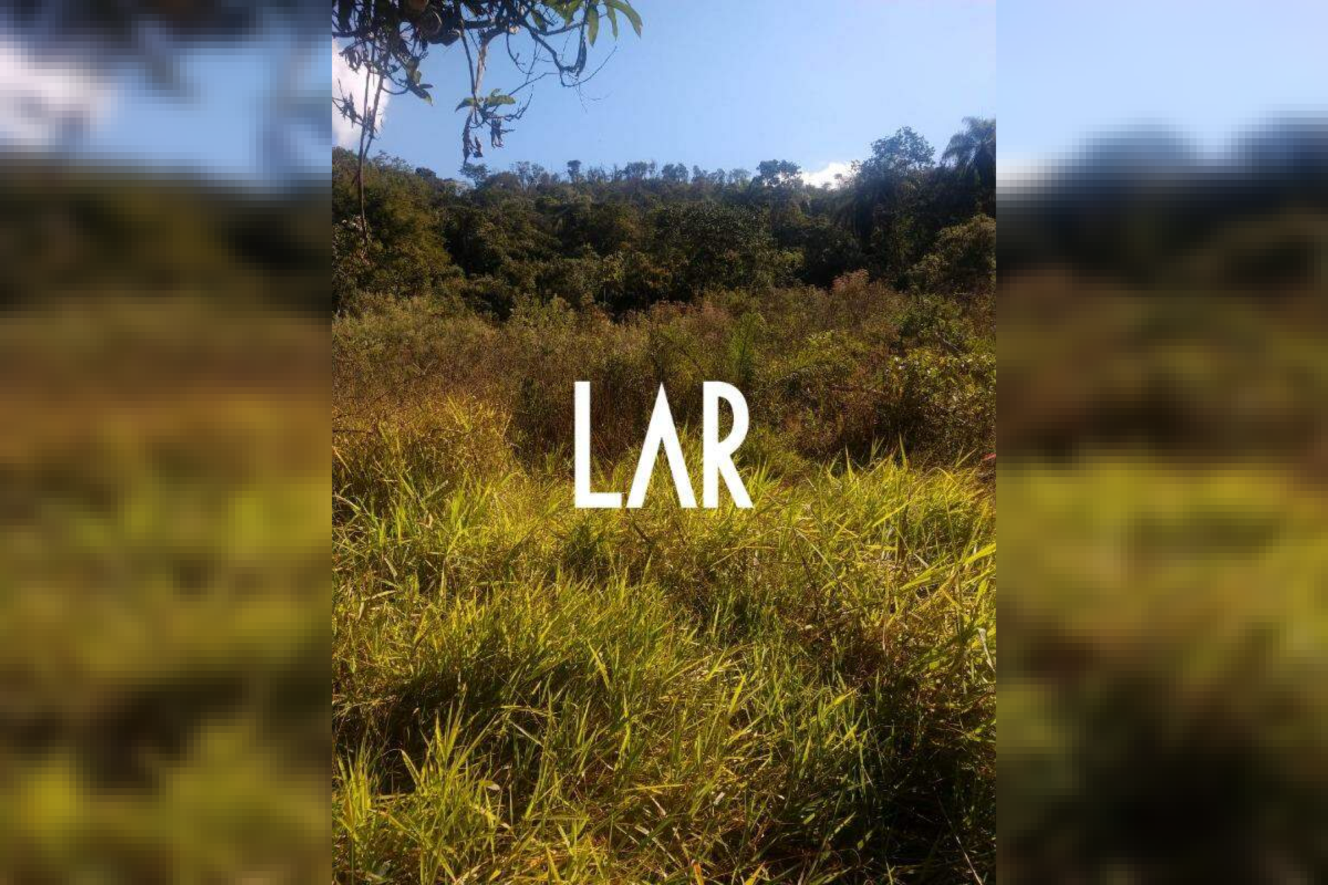 Lote - Terreno à venda, Zona Rural, Rio Acima - MG