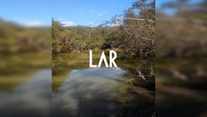 Lote - Terreno à venda, Zona Rural, Rio Acima - MG