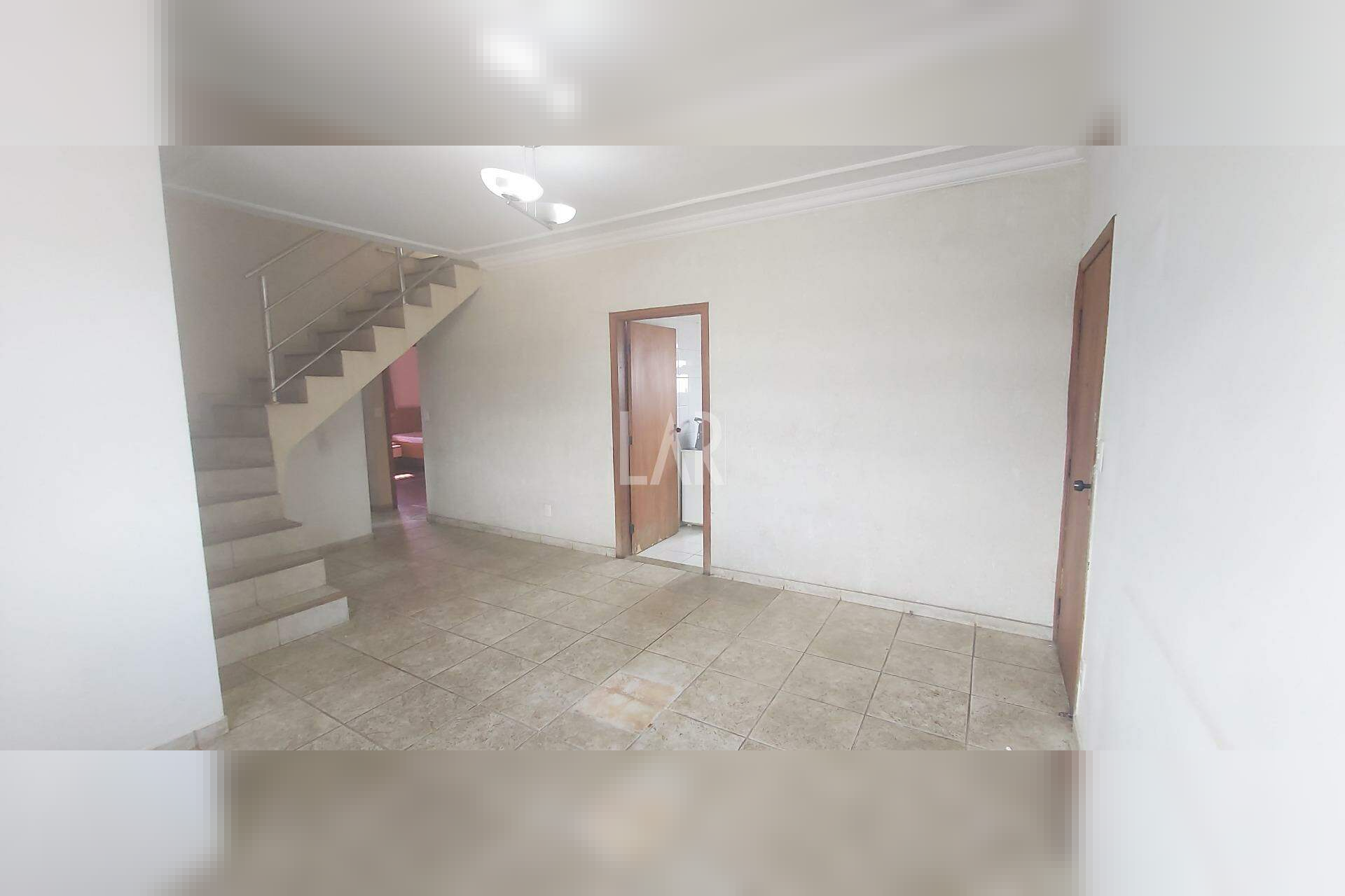 Apartamento de 4 quartos à venda, Jardim América, Belo Horizonte - MG