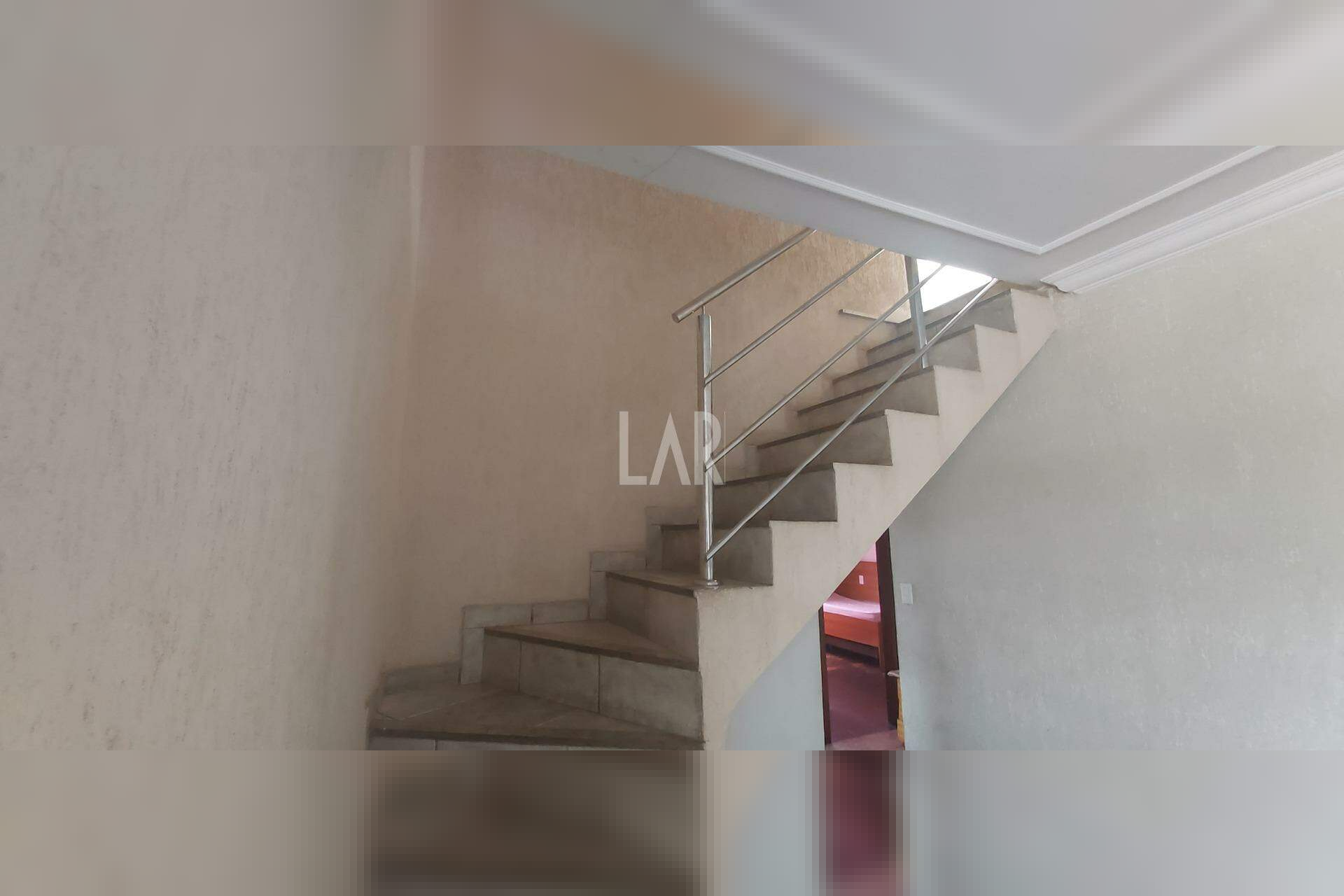 Apartamento de 4 quartos à venda, Jardim América, Belo Horizonte - MG