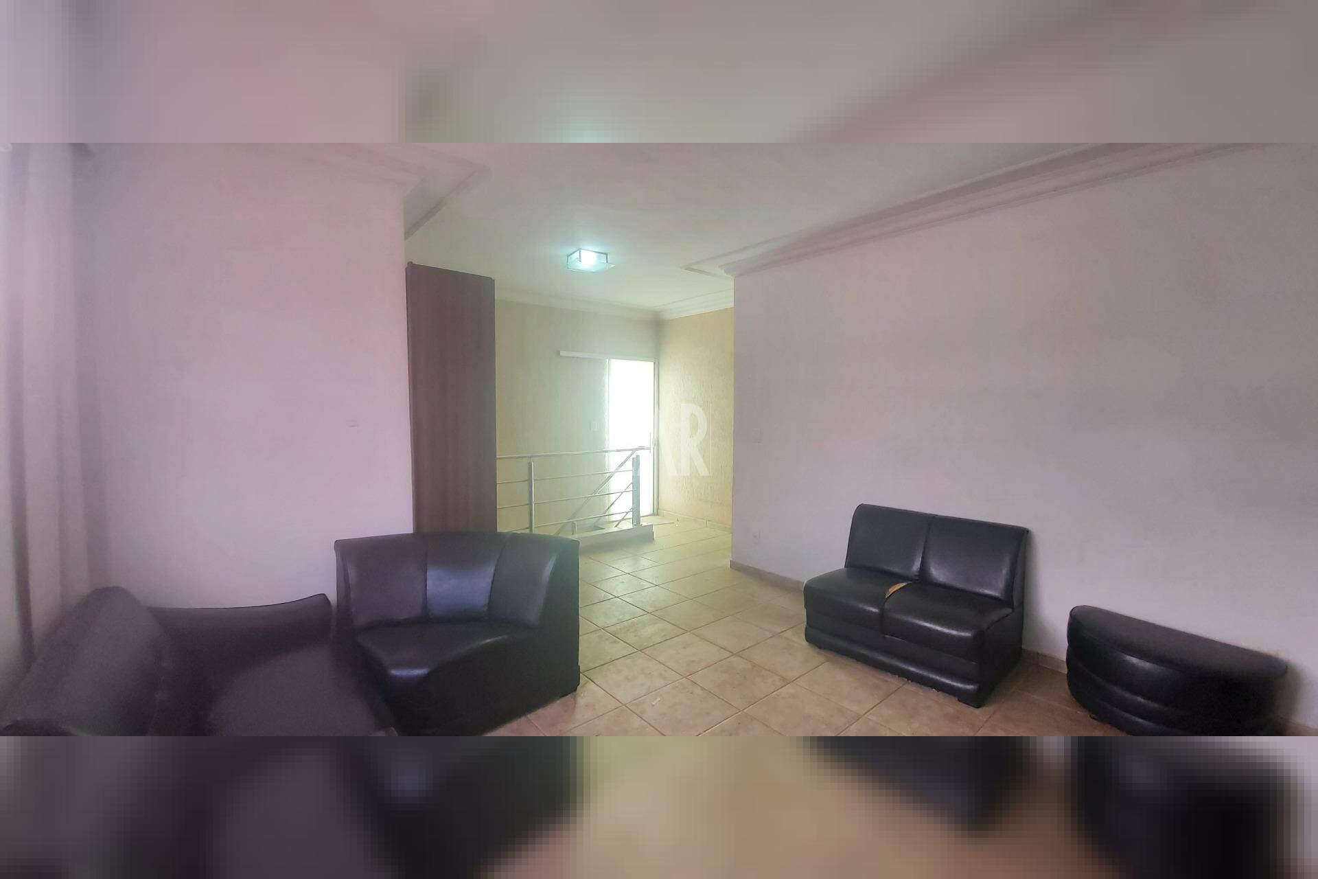 Apartamento de 4 quartos à venda, Jardim América, Belo Horizonte - MG