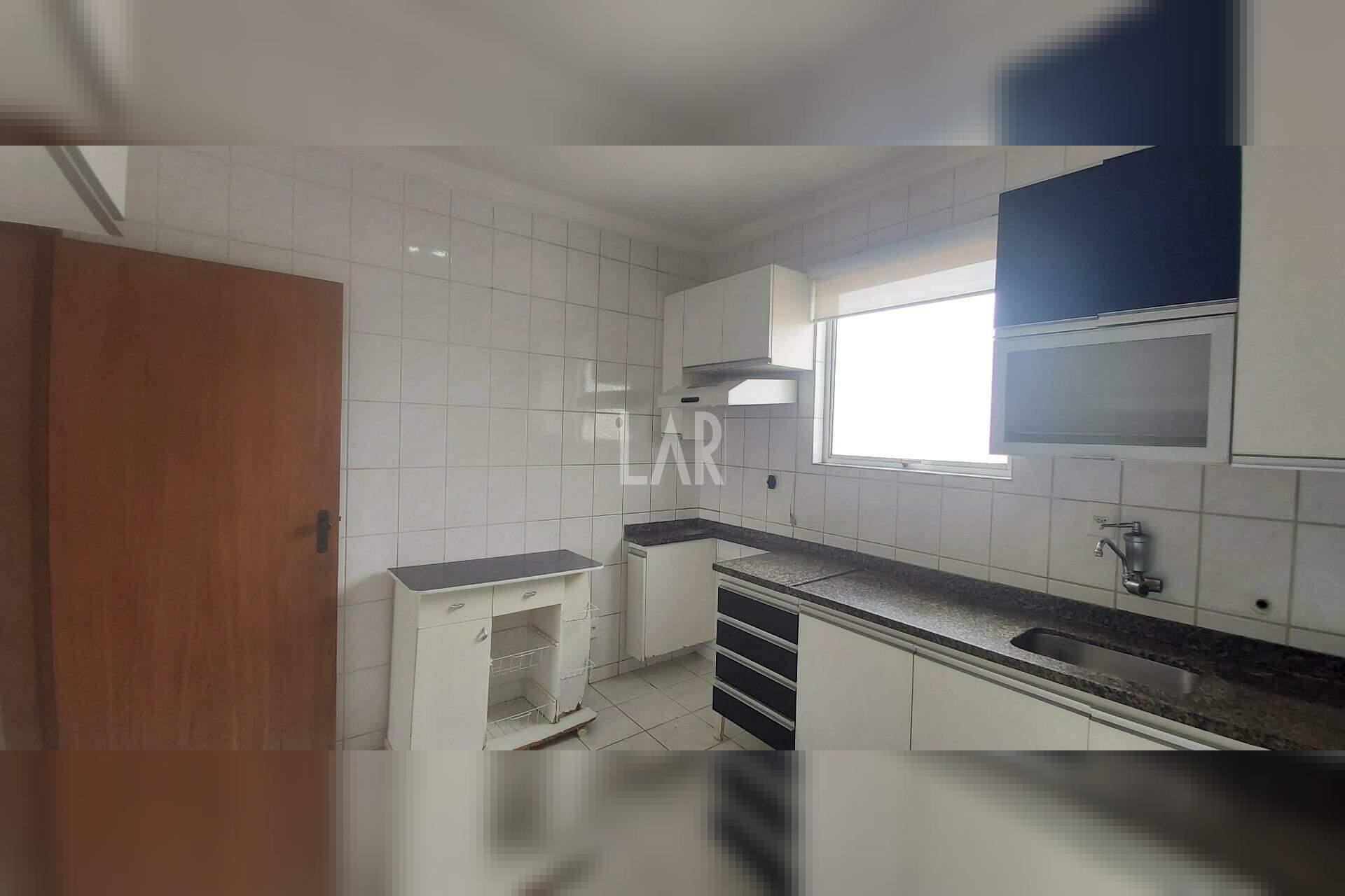 Apartamento de 4 quartos à venda, Jardim América, Belo Horizonte - MG