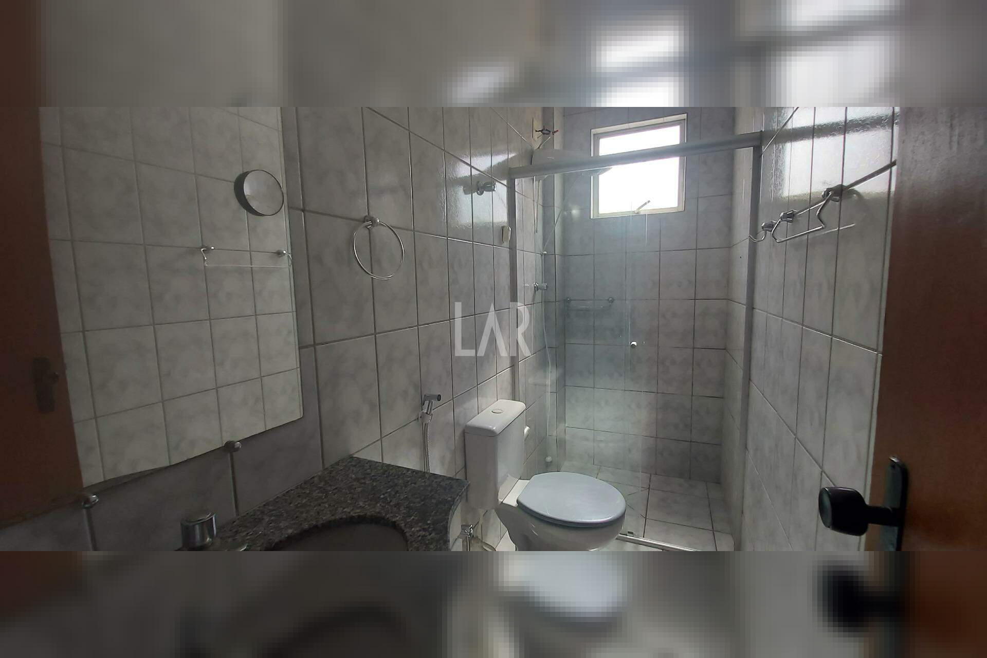 Apartamento de 4 quartos à venda, Jardim América, Belo Horizonte - MG