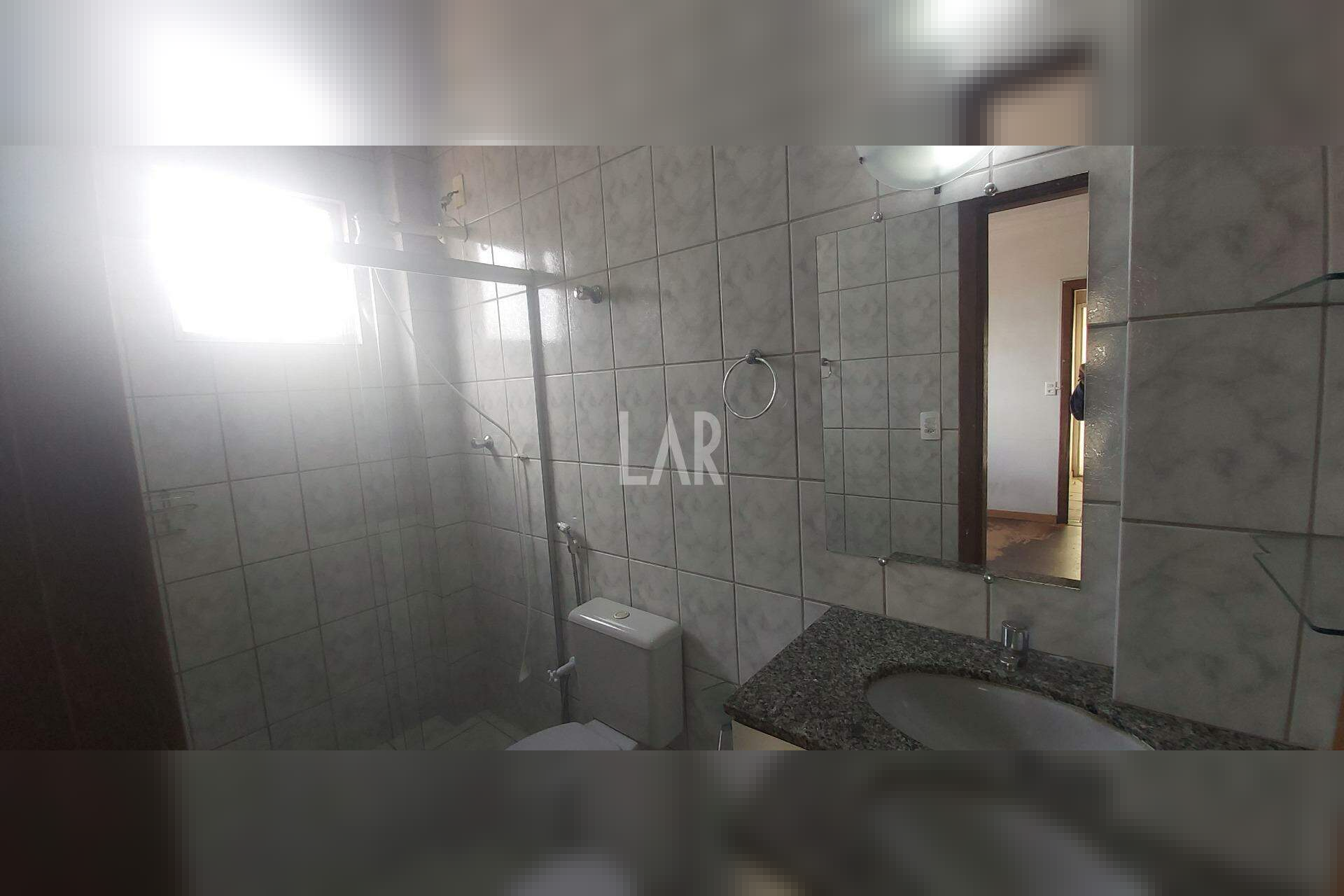 Apartamento de 4 quartos à venda, Jardim América, Belo Horizonte - MG