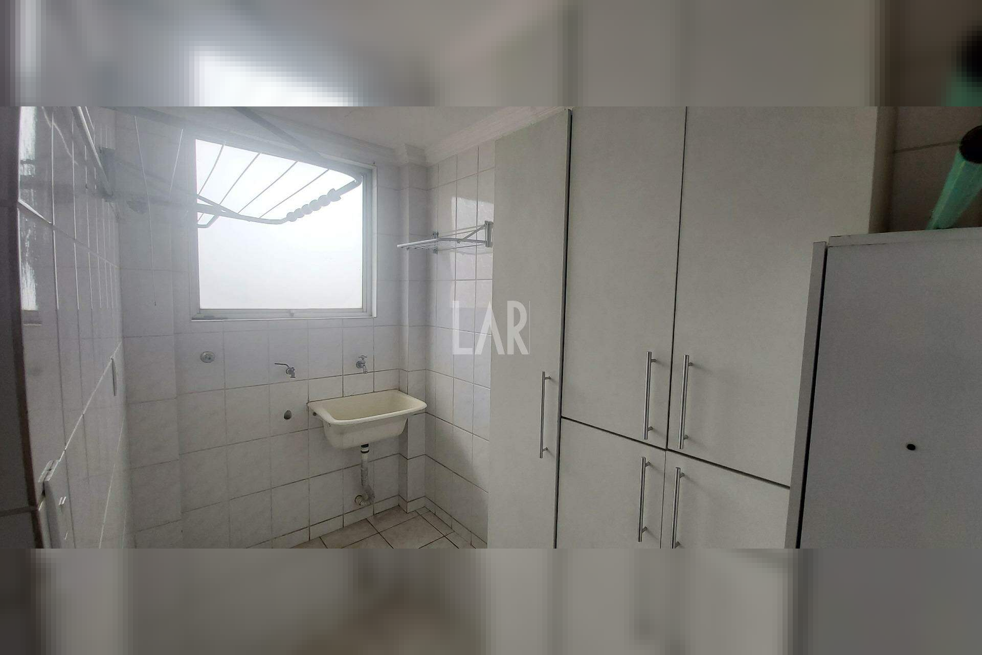 Apartamento de 4 quartos à venda, Jardim América, Belo Horizonte - MG