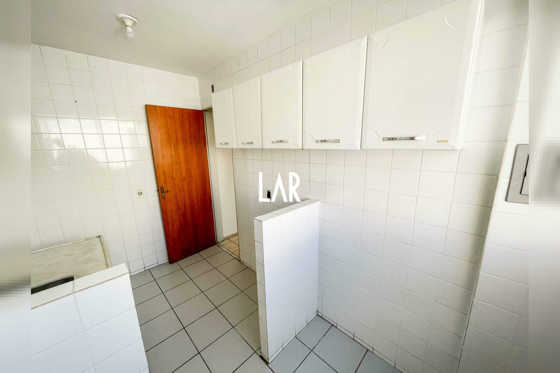 Apartamento de 2 quartos à venda, Castelo, Belo Horizonte - MG