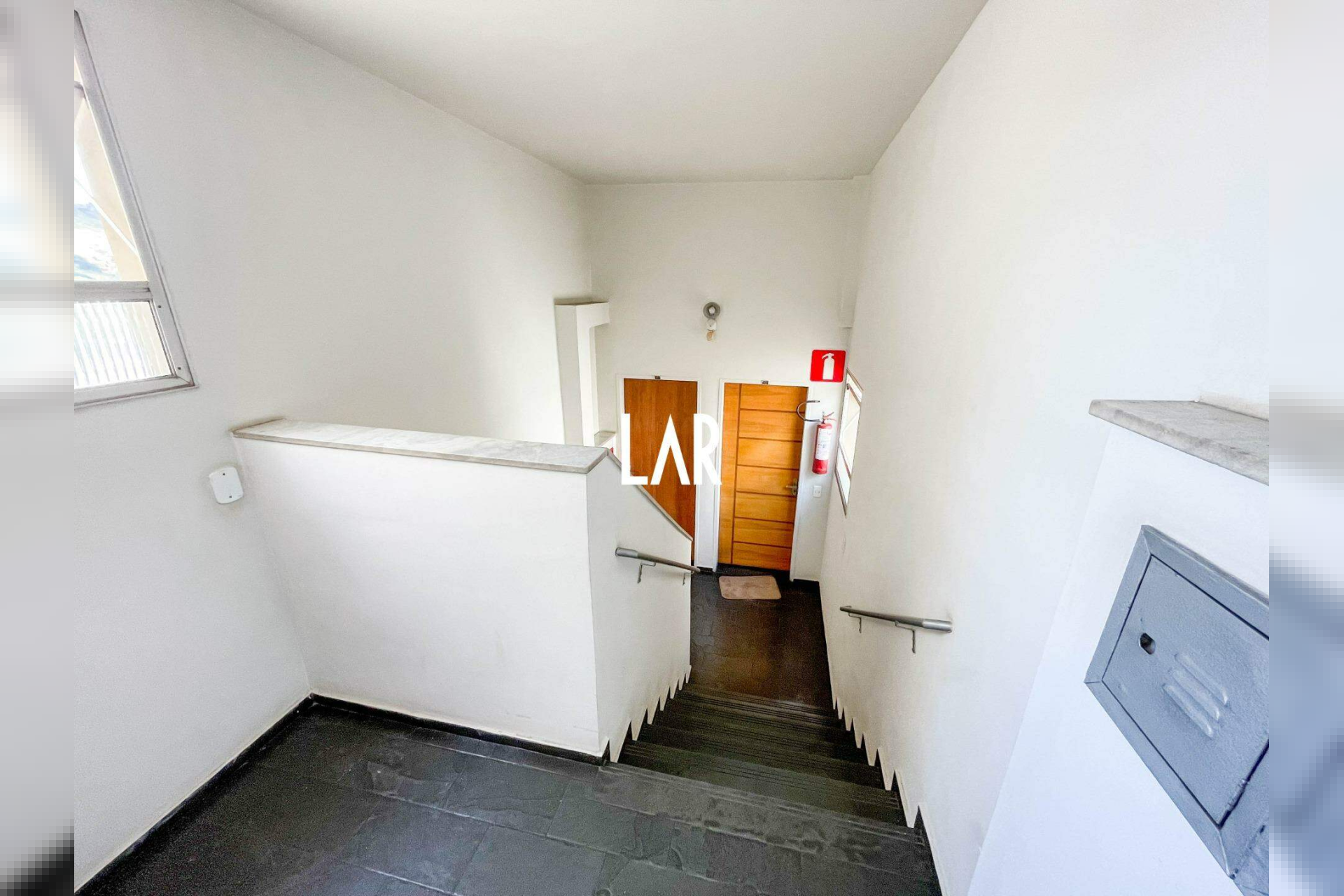 Apartamento de 2 quartos à venda, Castelo, Belo Horizonte - MG