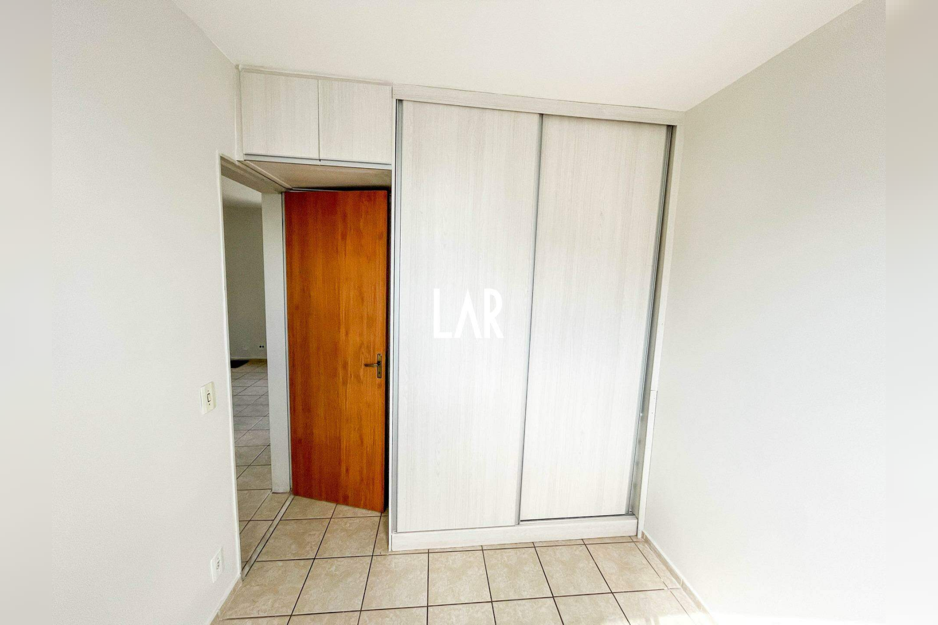 Apartamento de 2 quartos à venda, Castelo, Belo Horizonte - MG