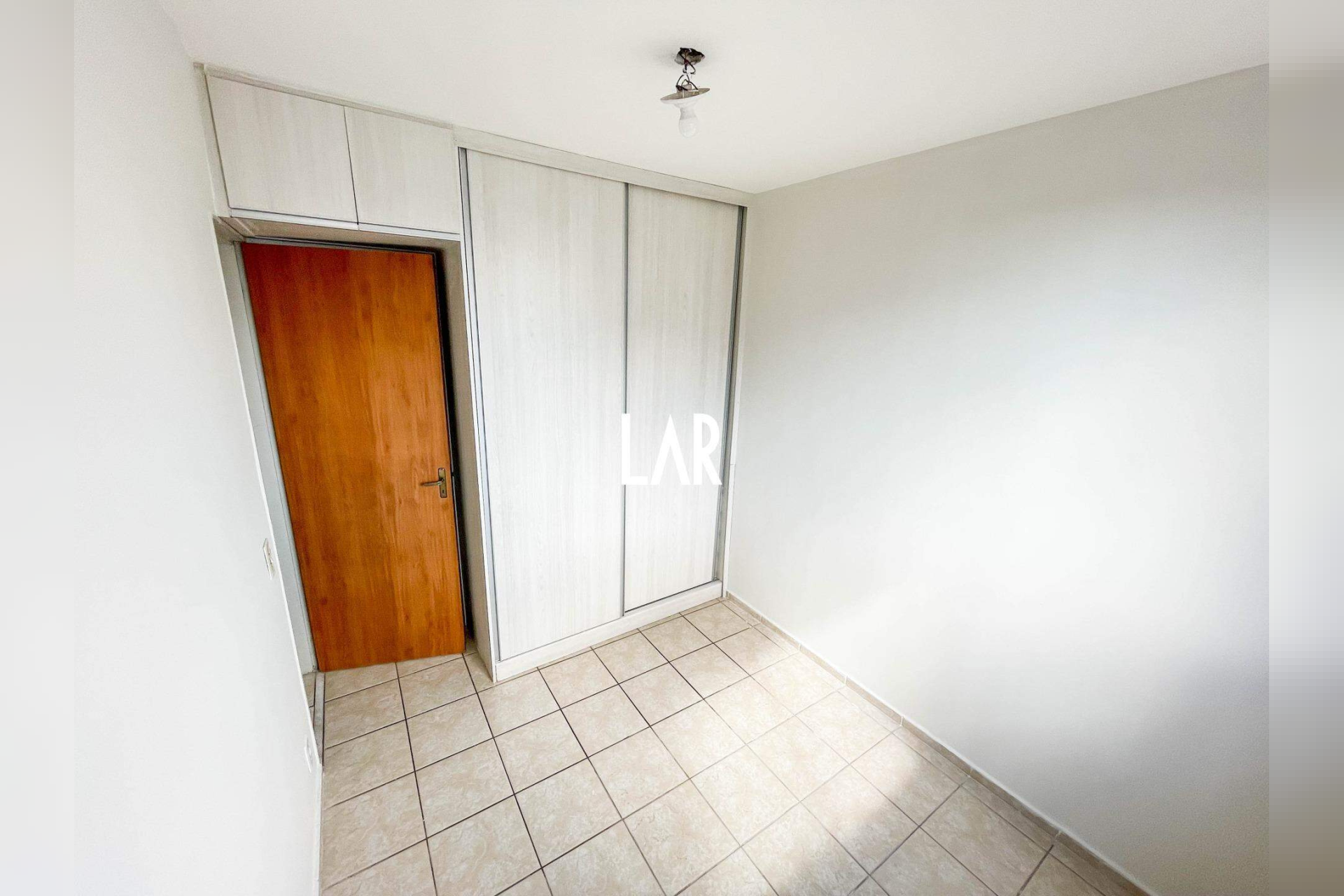 Apartamento de 2 quartos à venda, Castelo, Belo Horizonte - MG