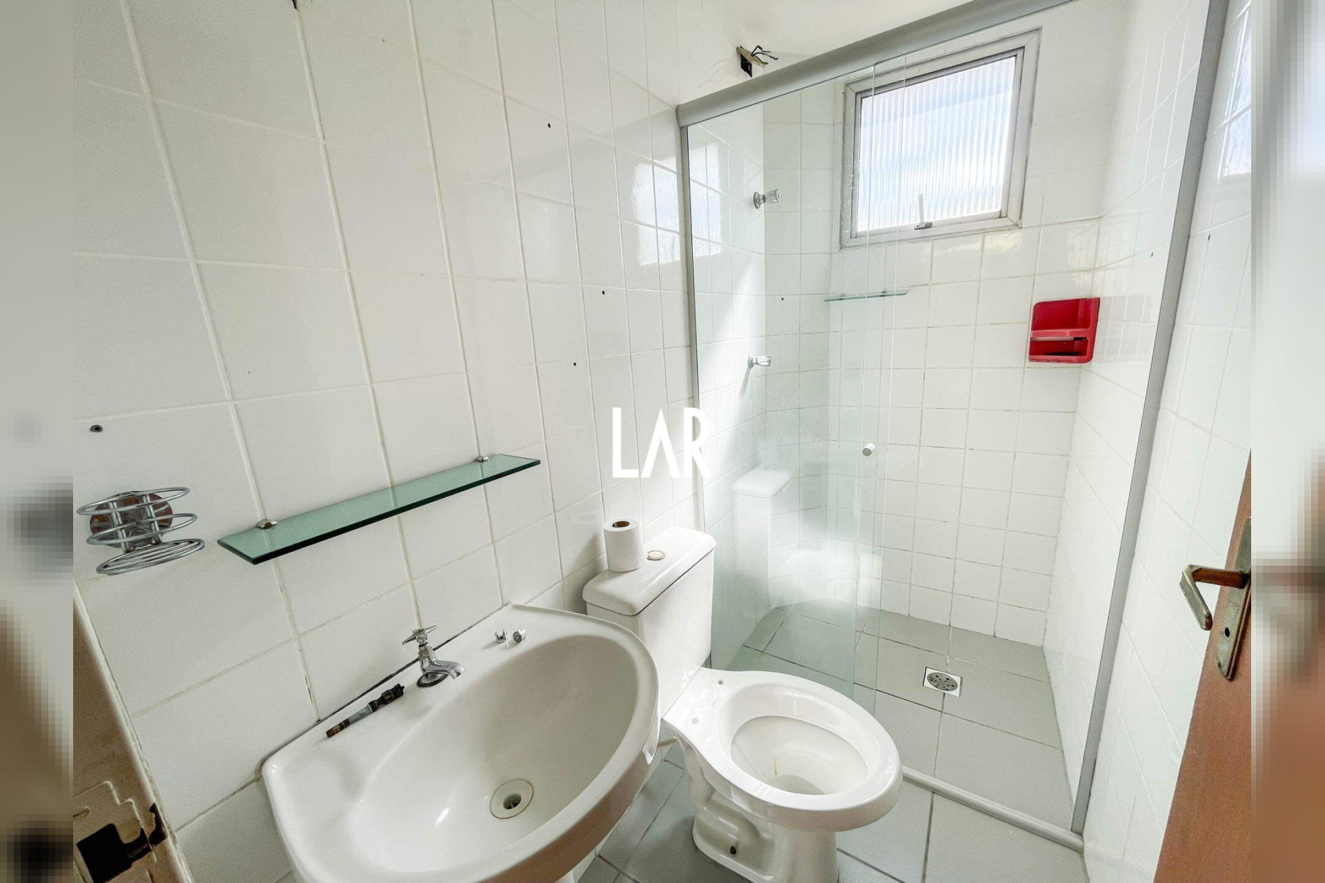 Apartamento de 2 quartos à venda, Castelo, Belo Horizonte - MG