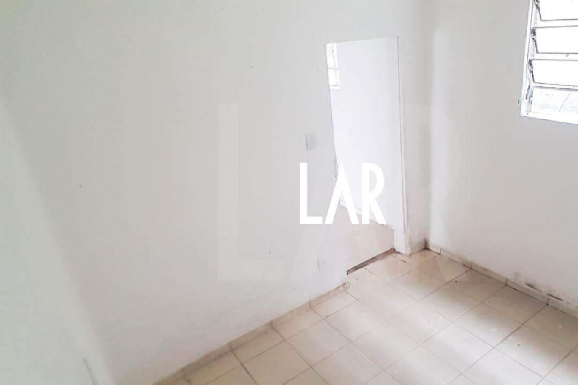 Lote - Terreno à venda, Santa Efigênia, Belo Horizonte - MG