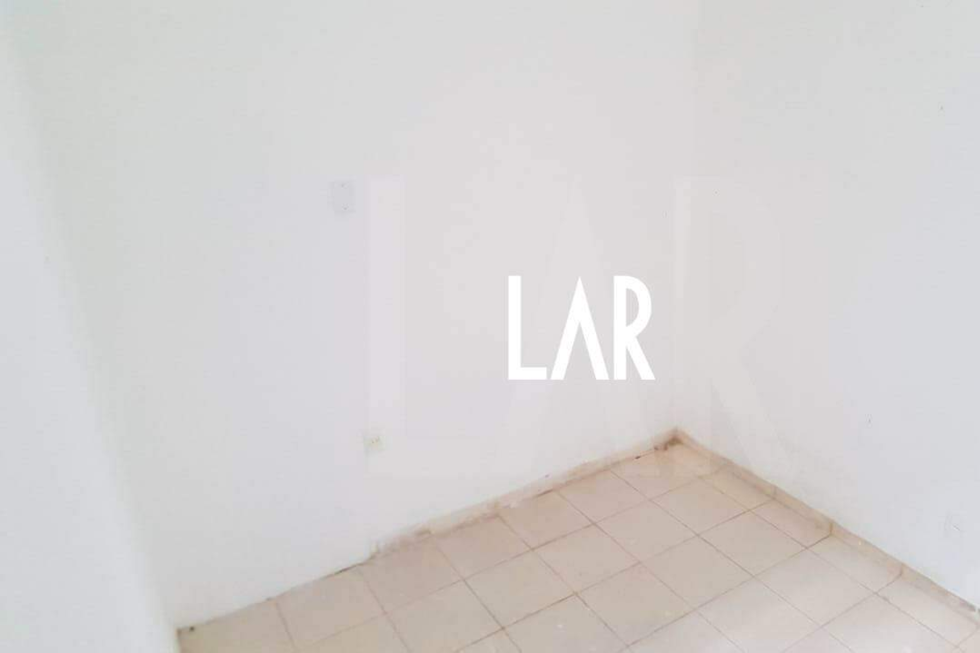 Lote - Terreno à venda, Santa Efigênia, Belo Horizonte - MG
