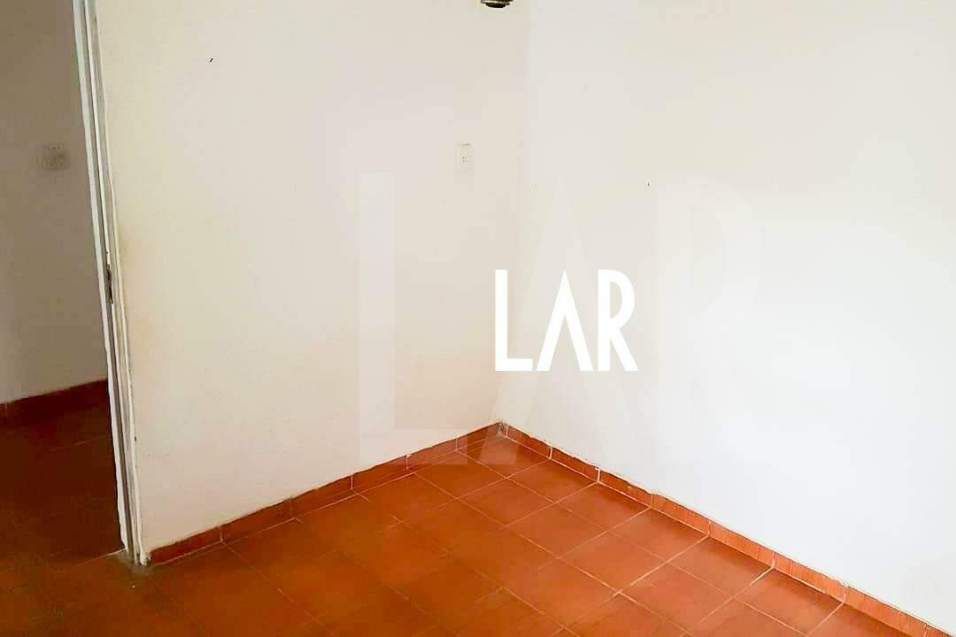 Lote - Terreno à venda, Santa Efigênia, Belo Horizonte - MG