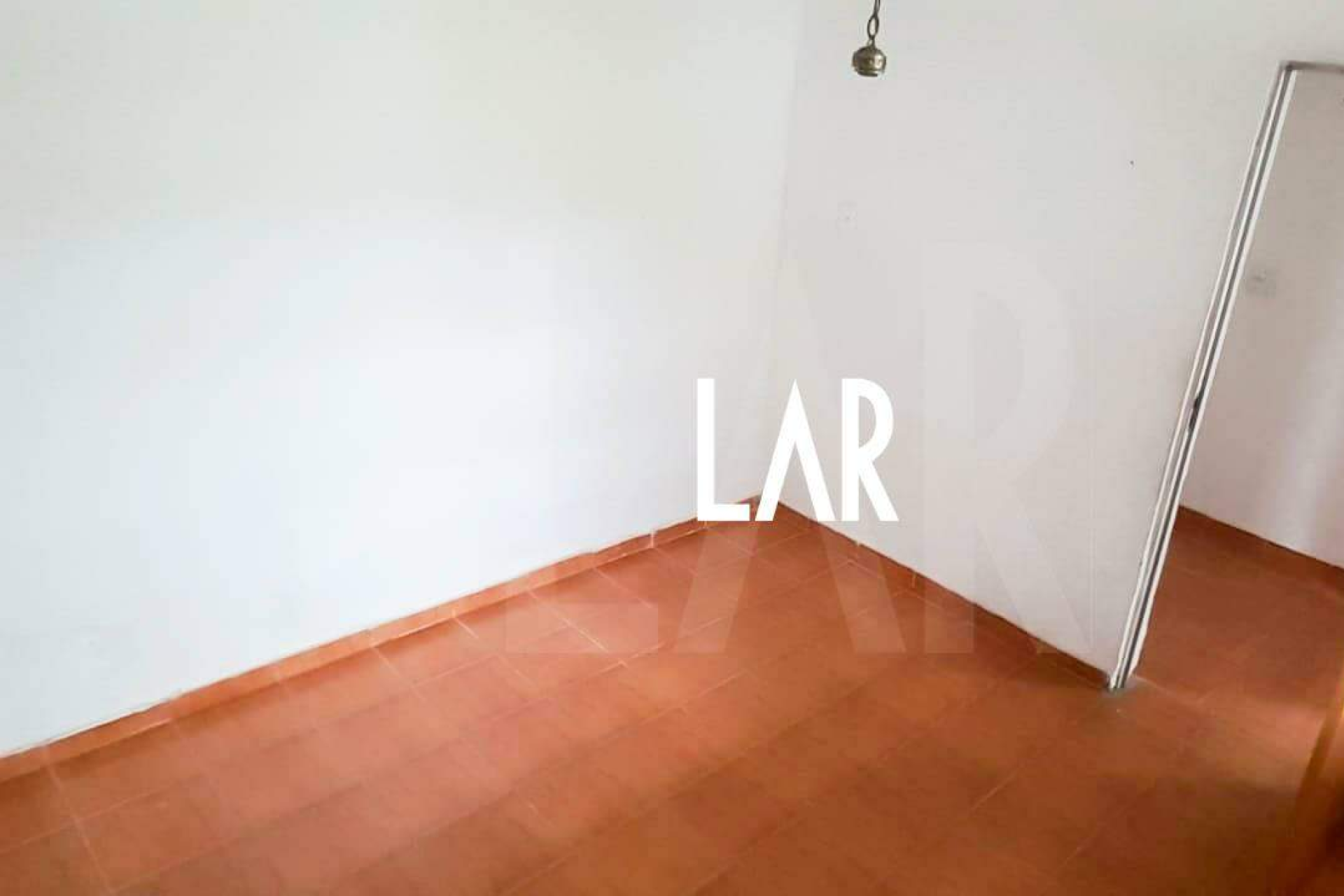 Lote - Terreno à venda, Santa Efigênia, Belo Horizonte - MG