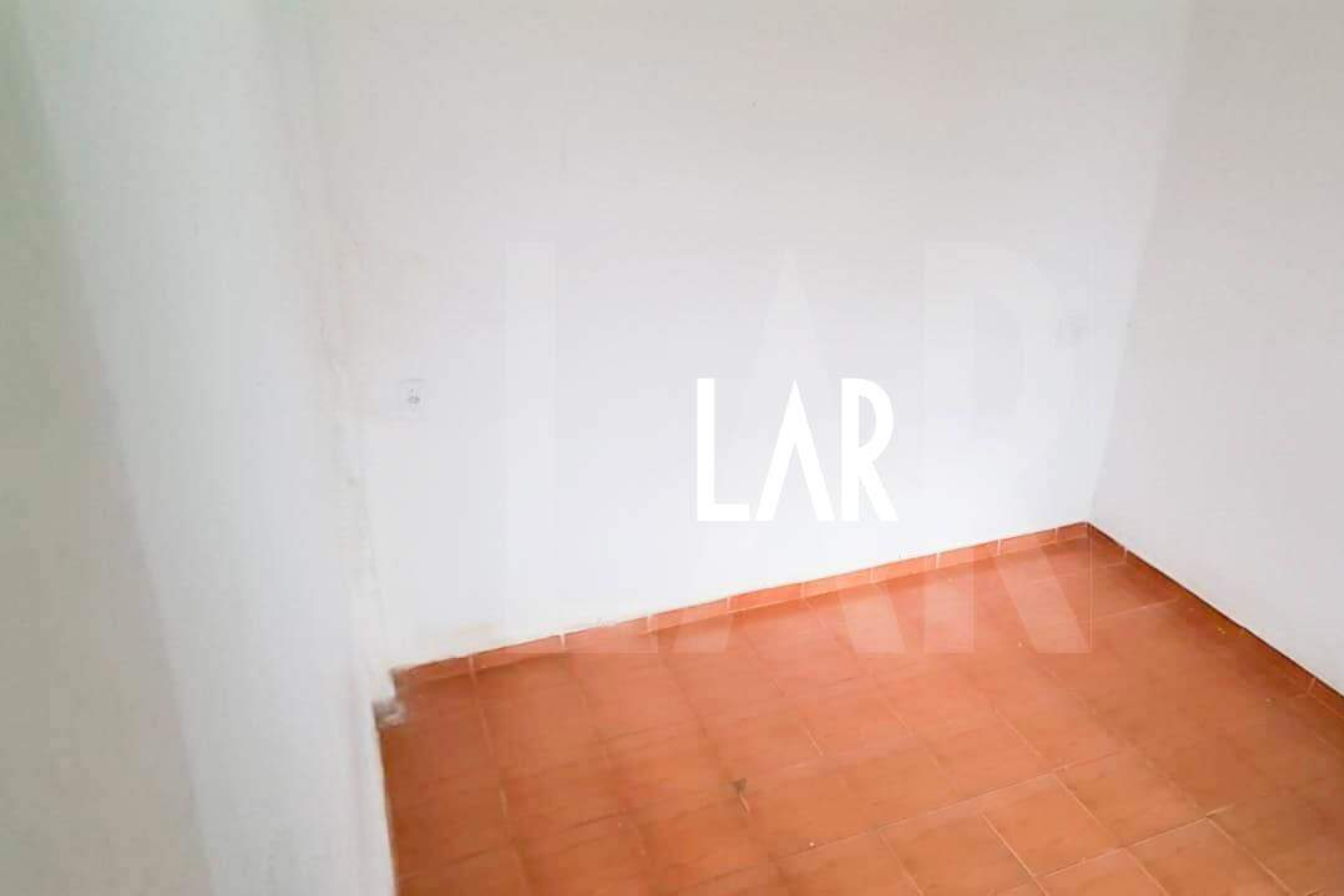 Lote - Terreno à venda, Santa Efigênia, Belo Horizonte - MG