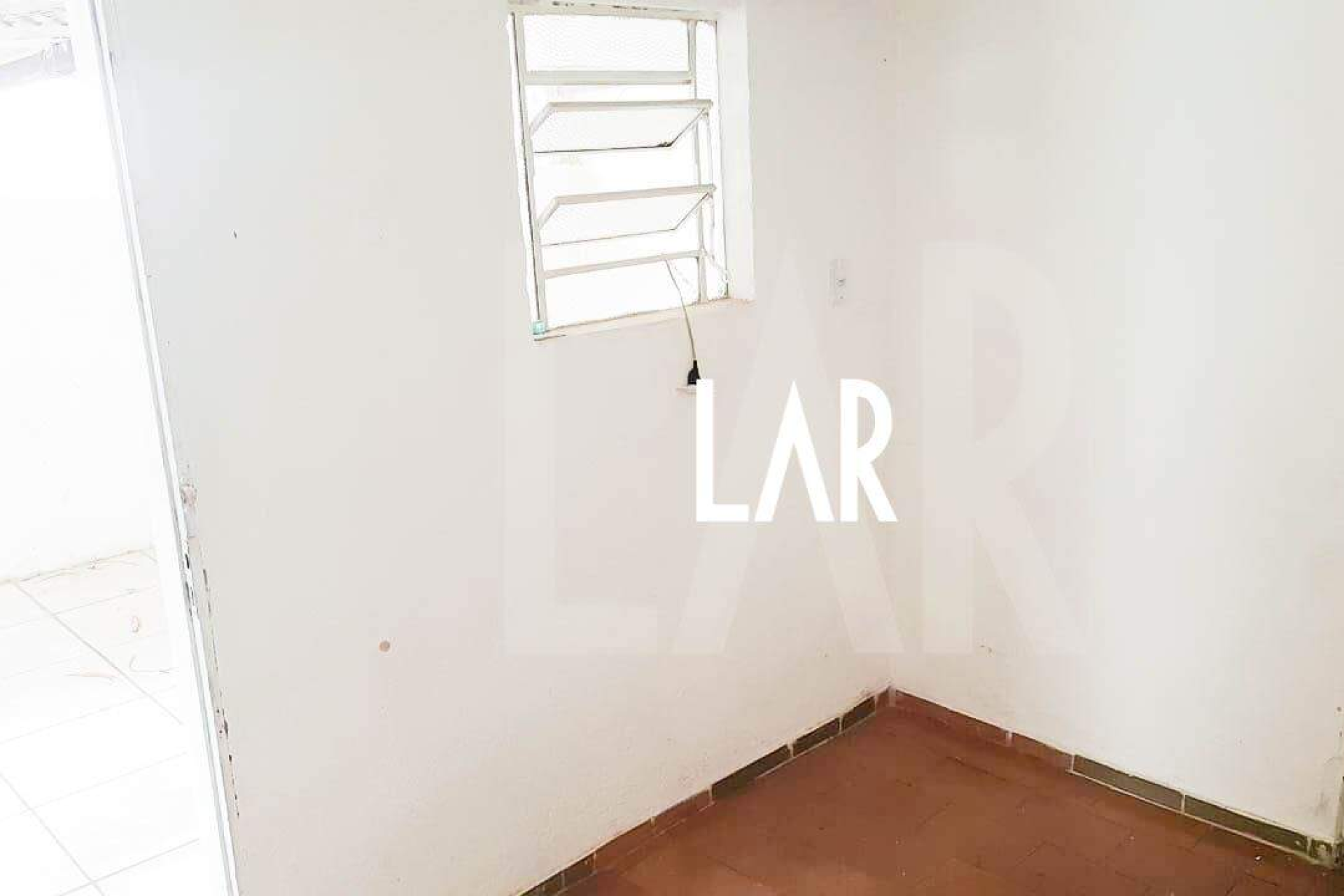 Lote - Terreno à venda, Santa Efigênia, Belo Horizonte - MG
