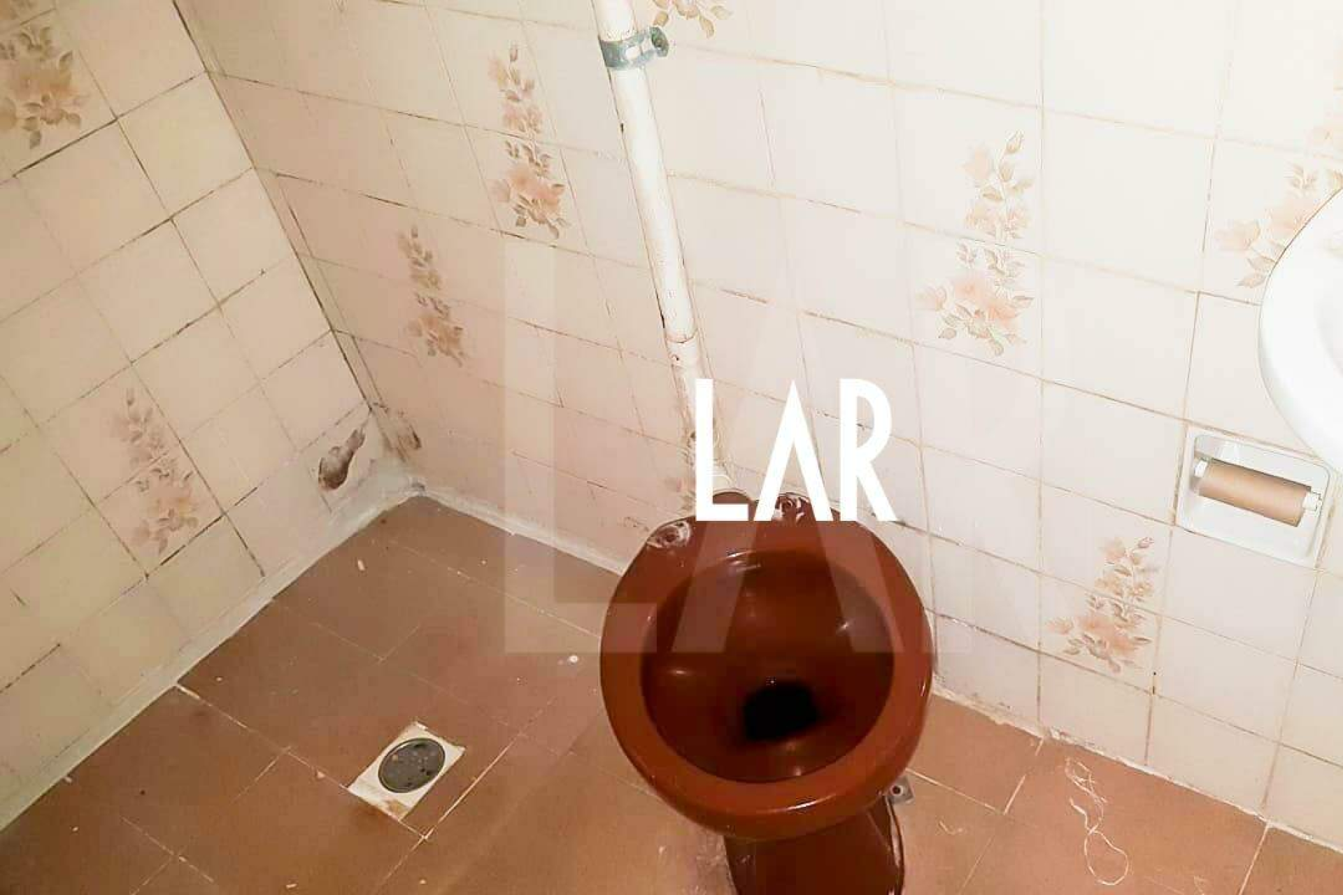 Lote - Terreno à venda, Santa Efigênia, Belo Horizonte - MG