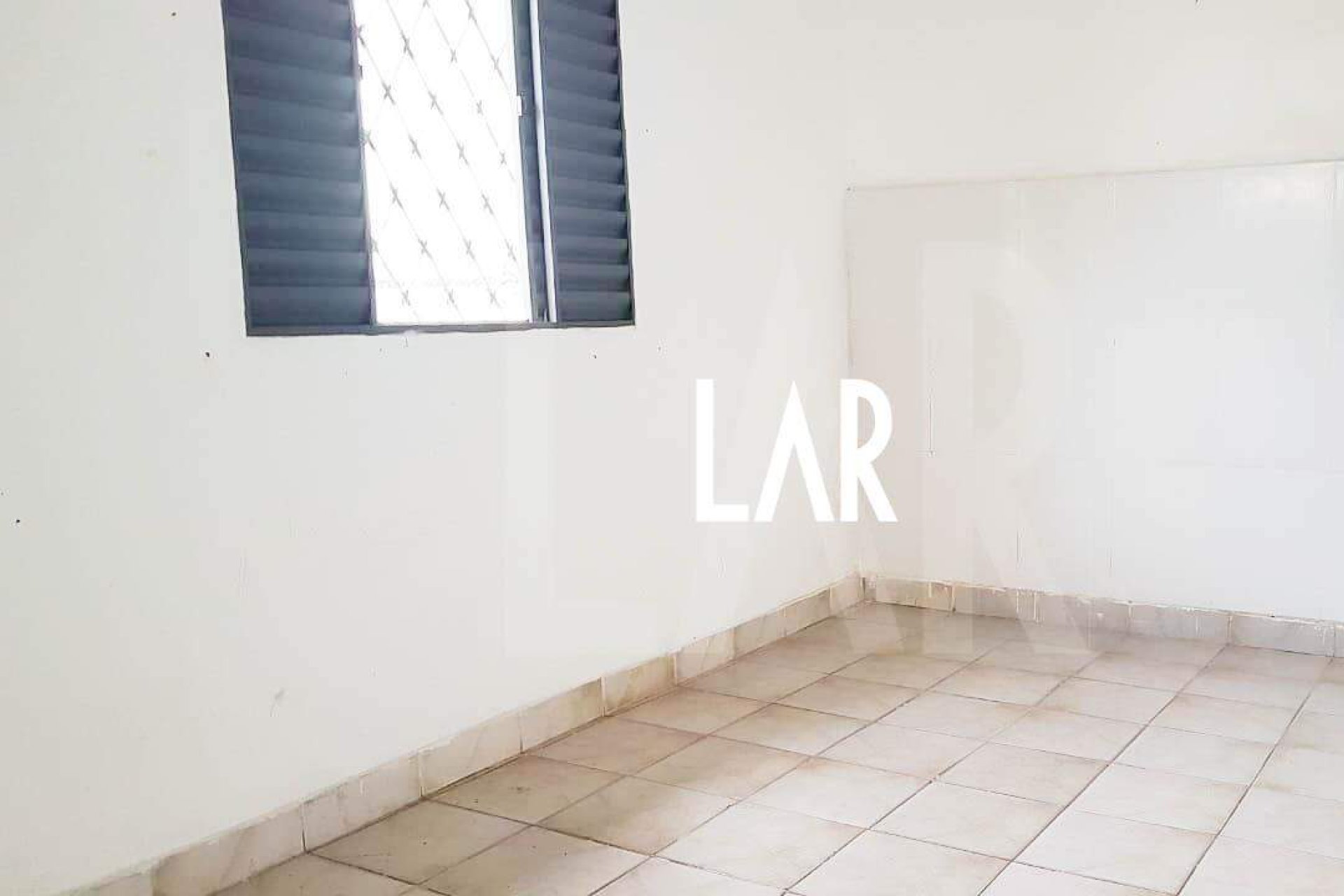 Lote - Terreno à venda, Santa Efigênia, Belo Horizonte - MG
