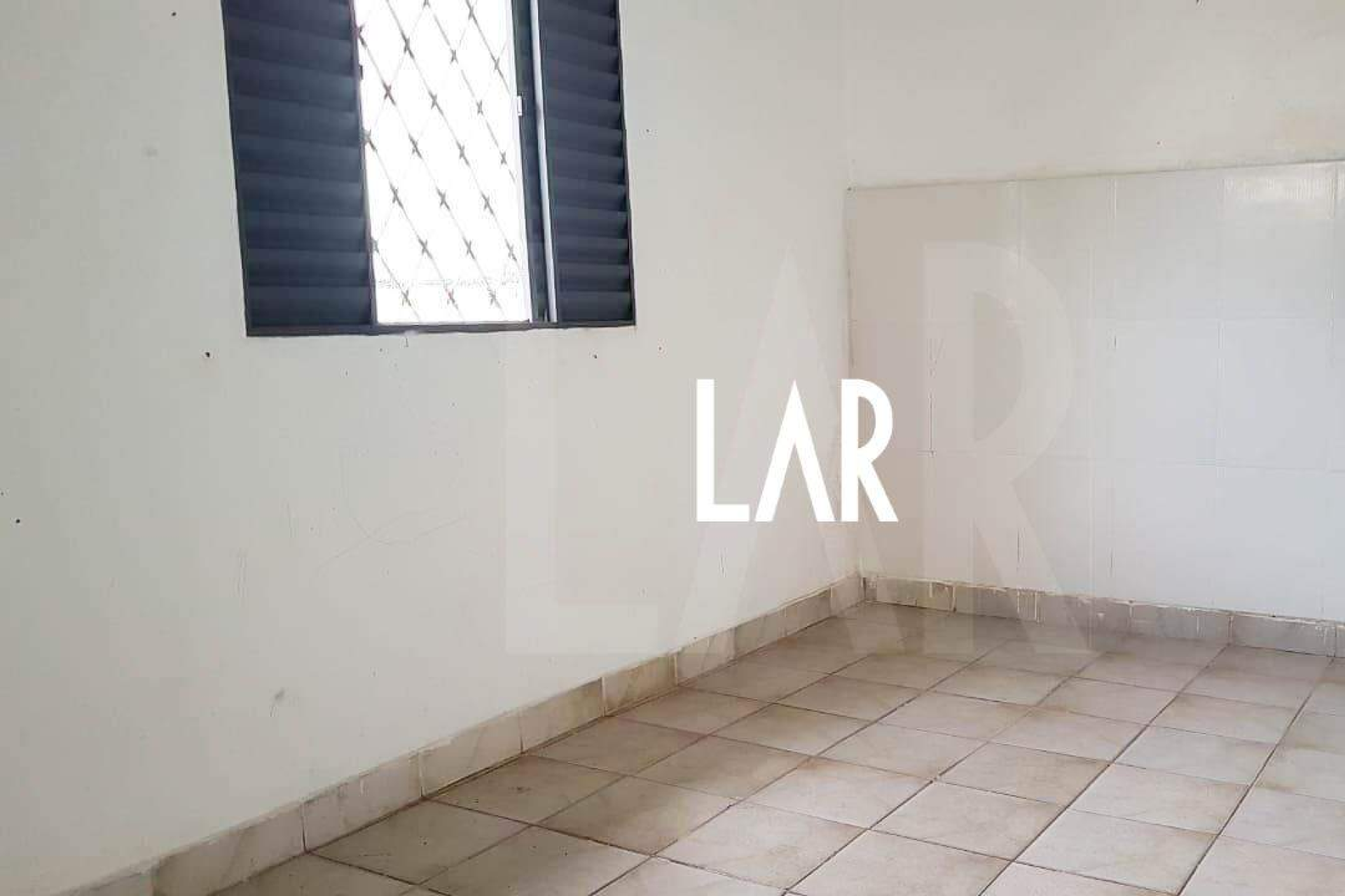 Lote - Terreno à venda, Santa Efigênia, Belo Horizonte - MG