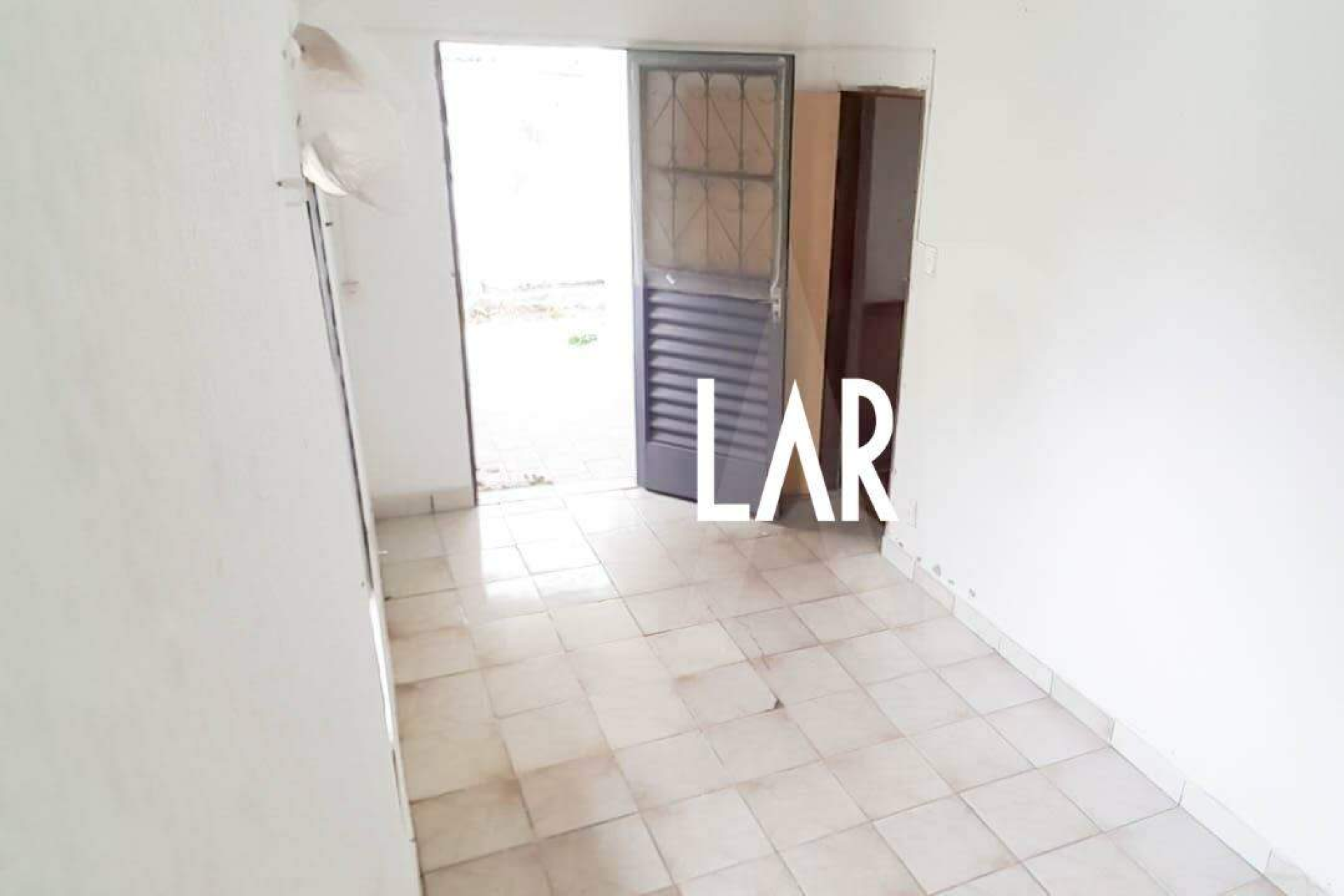 Lote - Terreno à venda, Santa Efigênia, Belo Horizonte - MG