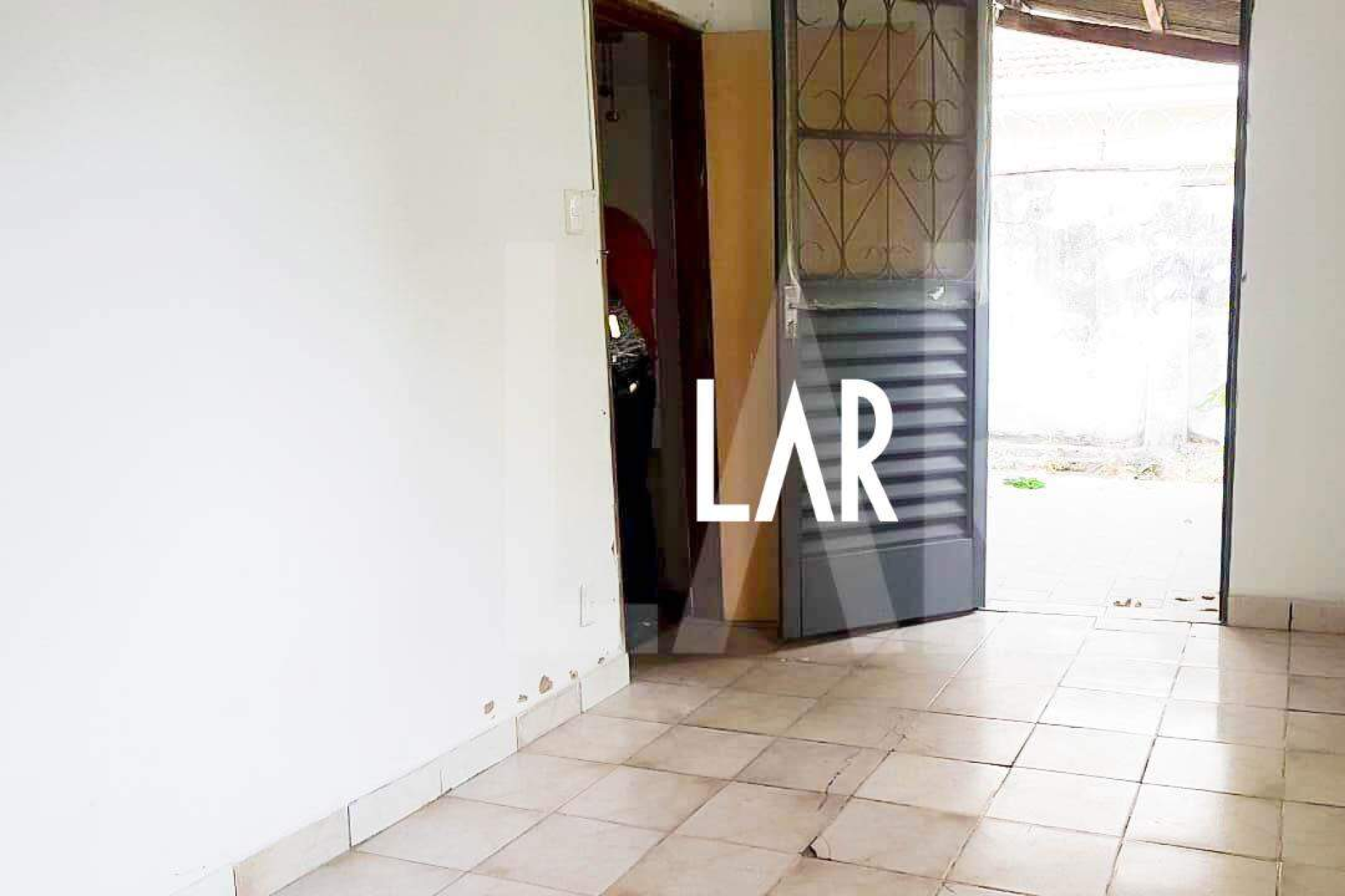 Lote - Terreno à venda, Santa Efigênia, Belo Horizonte - MG
