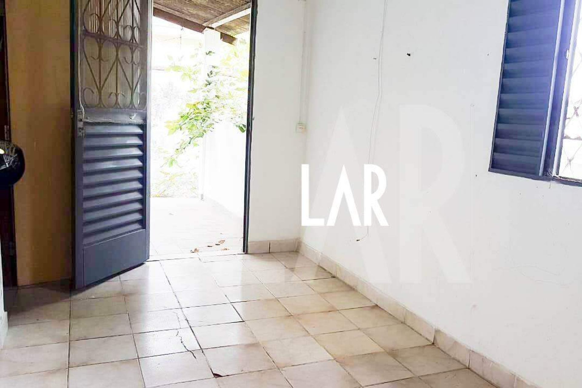 Lote - Terreno à venda, Santa Efigênia, Belo Horizonte - MG