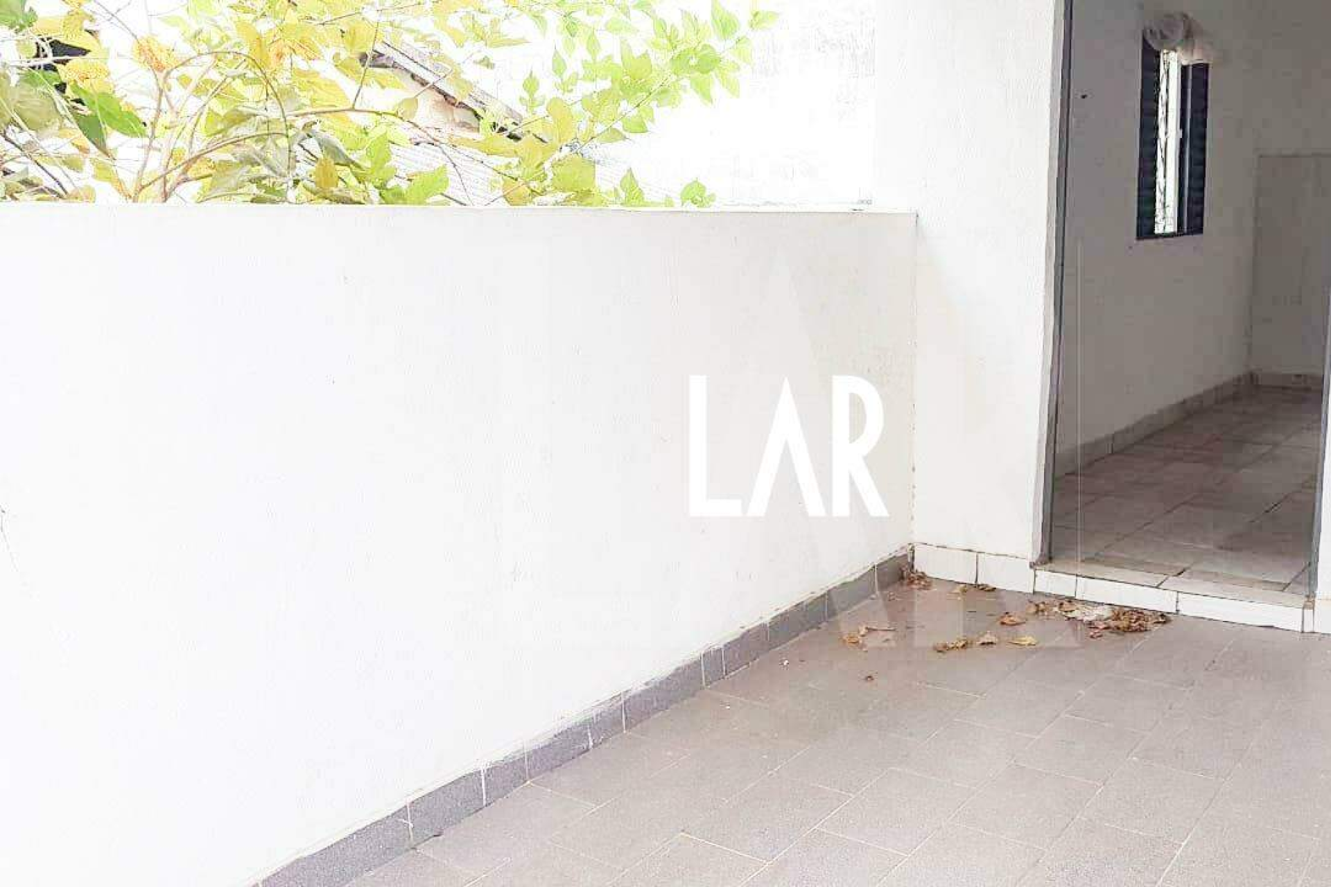 Lote - Terreno à venda, Santa Efigênia, Belo Horizonte - MG