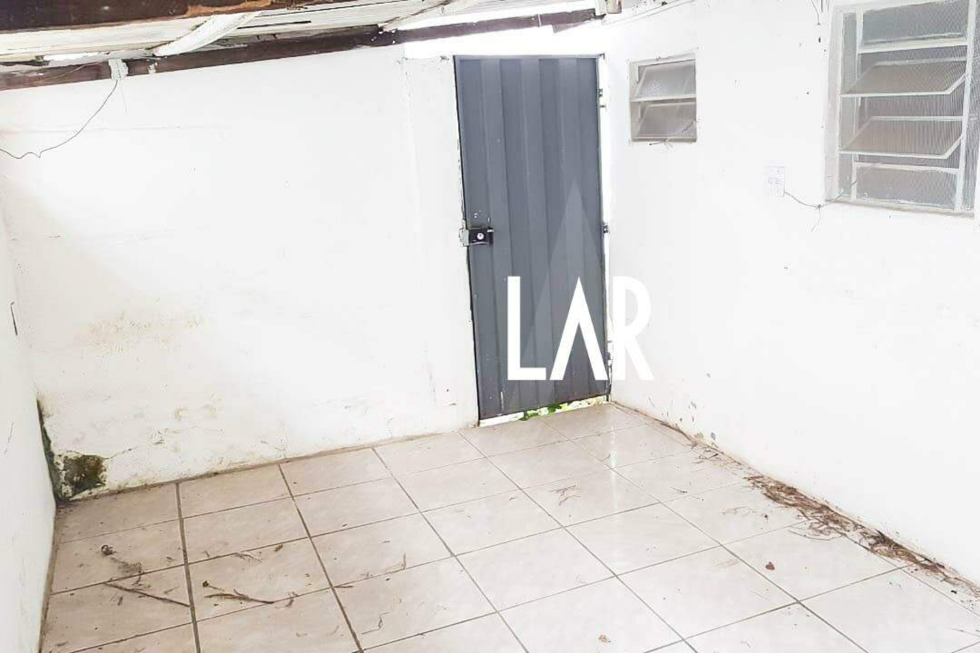 Lote - Terreno à venda, Santa Efigênia, Belo Horizonte - MG