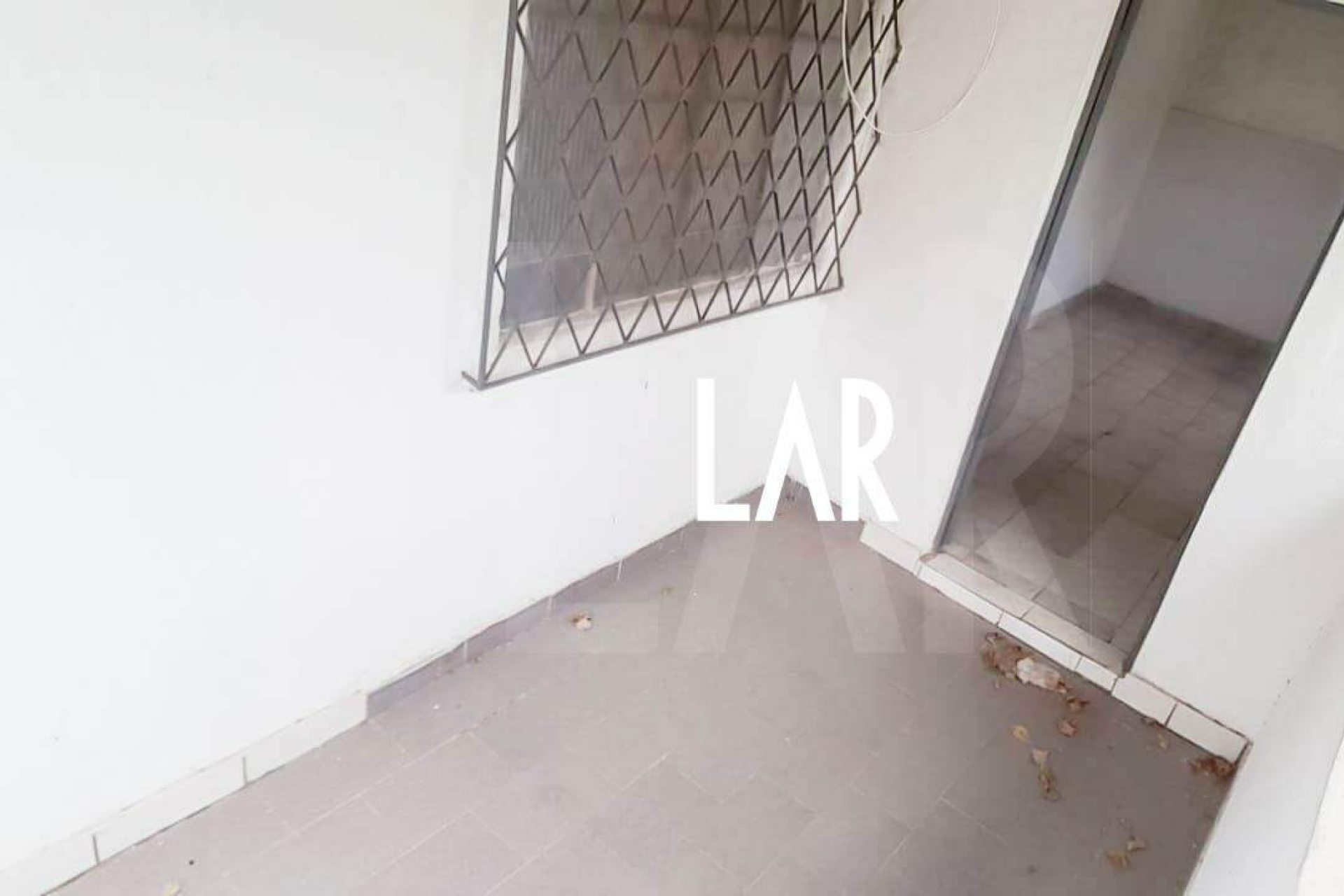 Lote - Terreno à venda, Santa Efigênia, Belo Horizonte - MG
