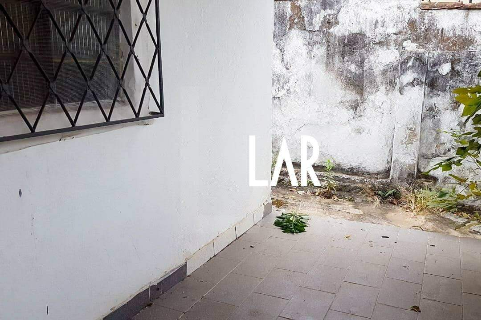 Lote - Terreno à venda, Santa Efigênia, Belo Horizonte - MG