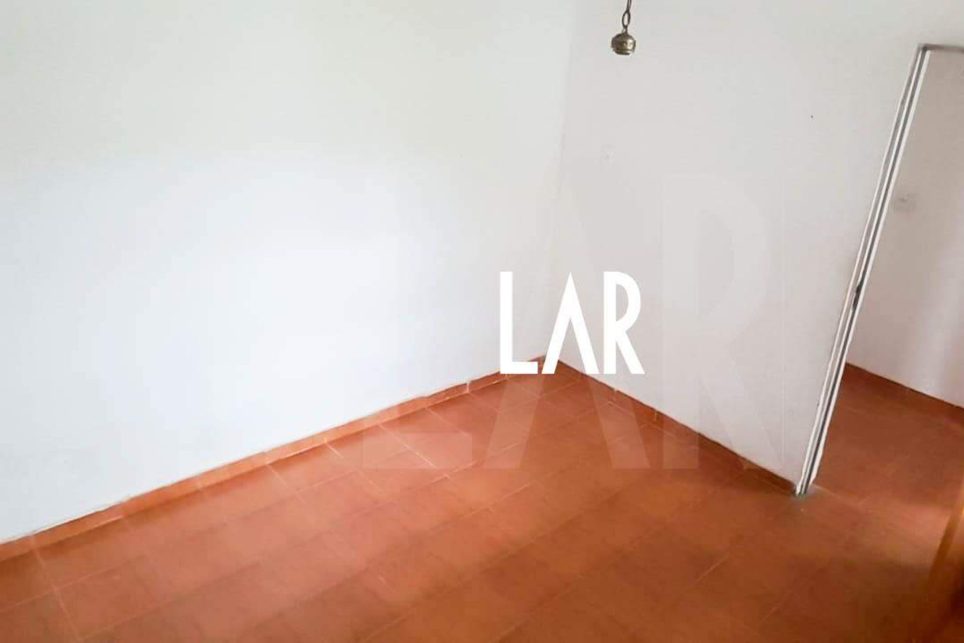Lote - Terreno à venda, Santa Efigênia, Belo Horizonte - MG