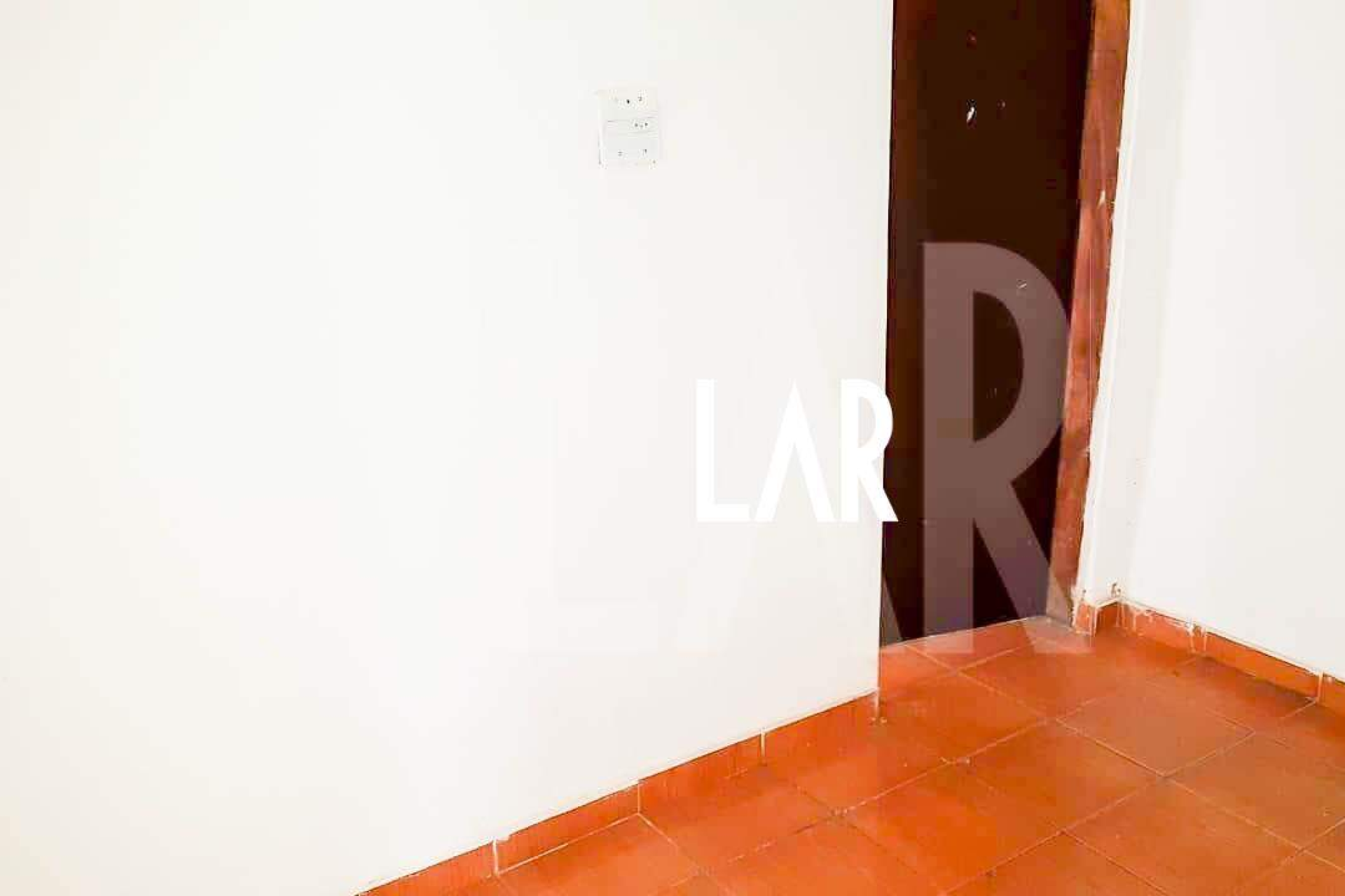 Lote - Terreno à venda, Santa Efigênia, Belo Horizonte - MG