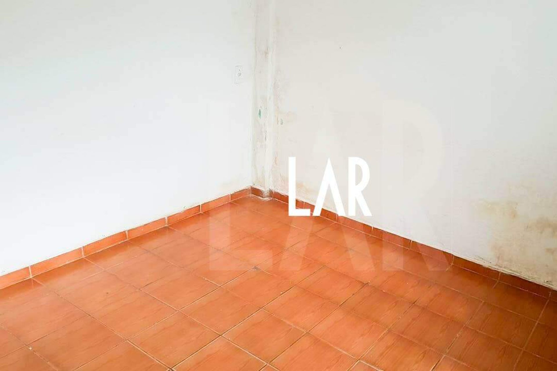 Lote - Terreno à venda, Santa Efigênia, Belo Horizonte - MG