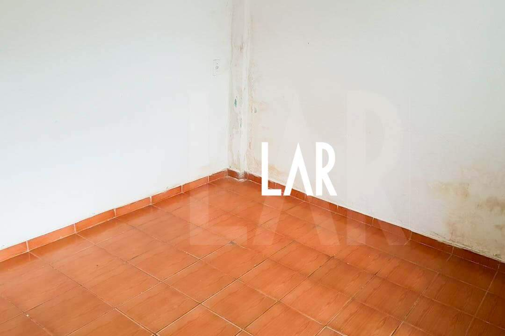 Lote - Terreno à venda, Santa Efigênia, Belo Horizonte - MG