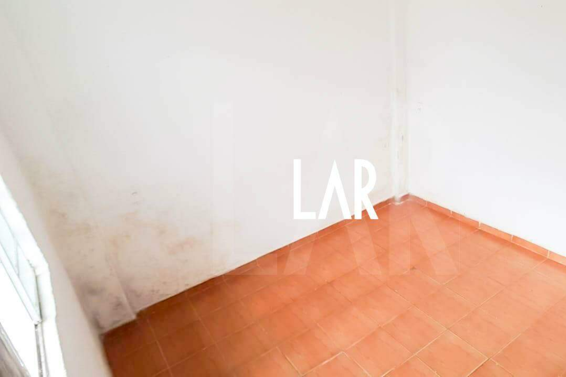 Lote - Terreno à venda, Santa Efigênia, Belo Horizonte - MG