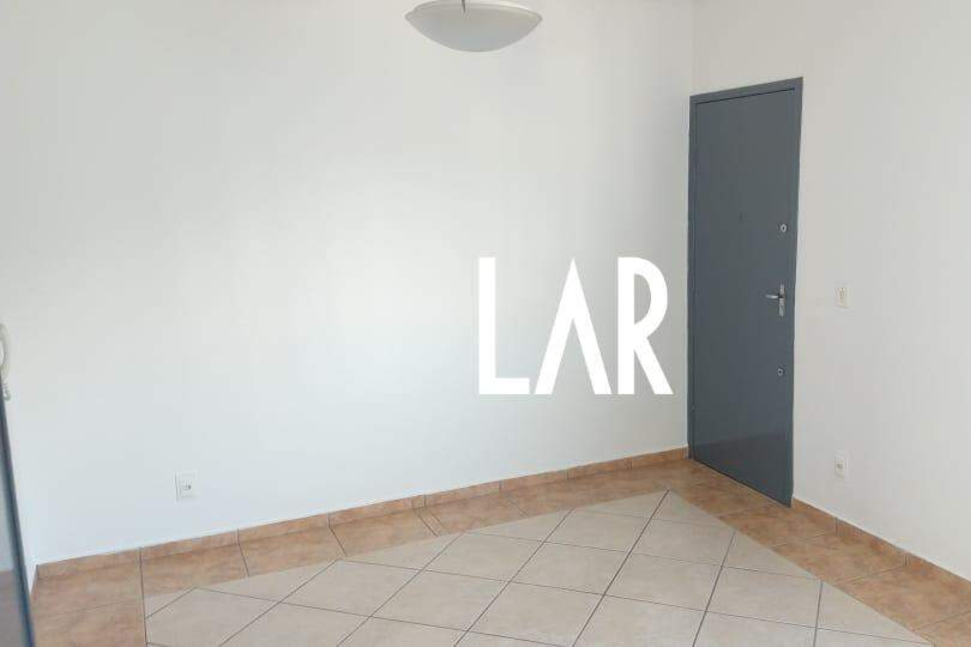 Apartamento de 4 quartos à venda, Buritis, Belo Horizonte - MG