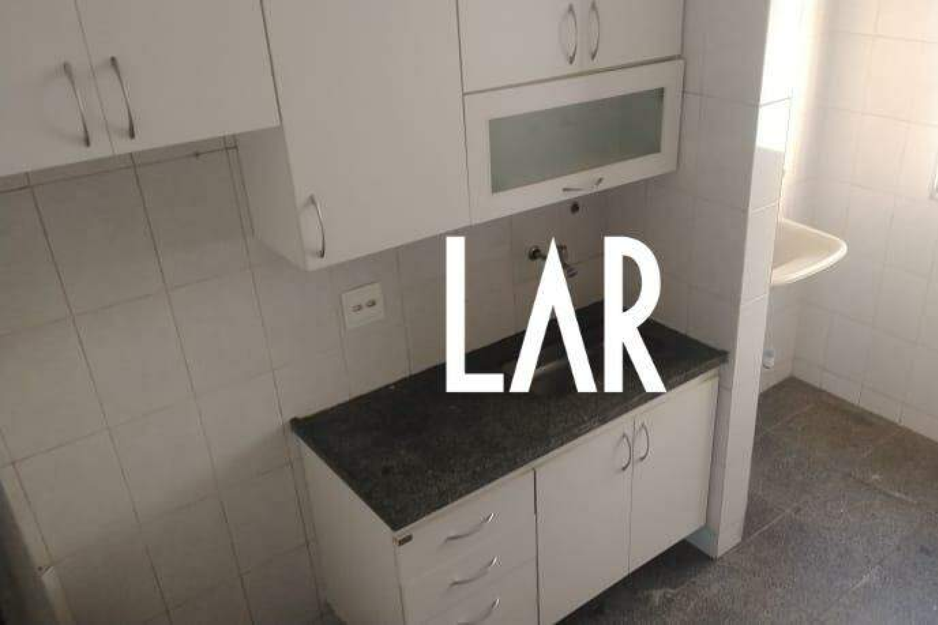 Apartamento de 4 quartos à venda, Buritis, Belo Horizonte - MG