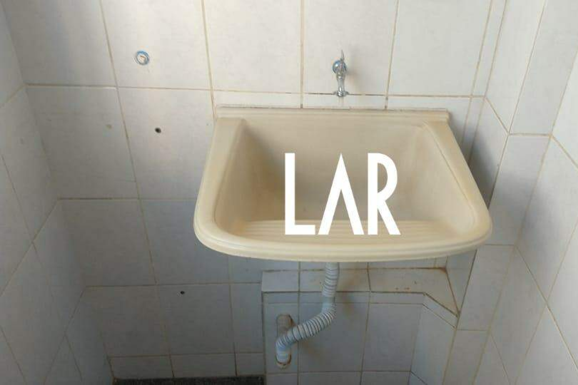 Apartamento de 4 quartos à venda, Buritis, Belo Horizonte - MG