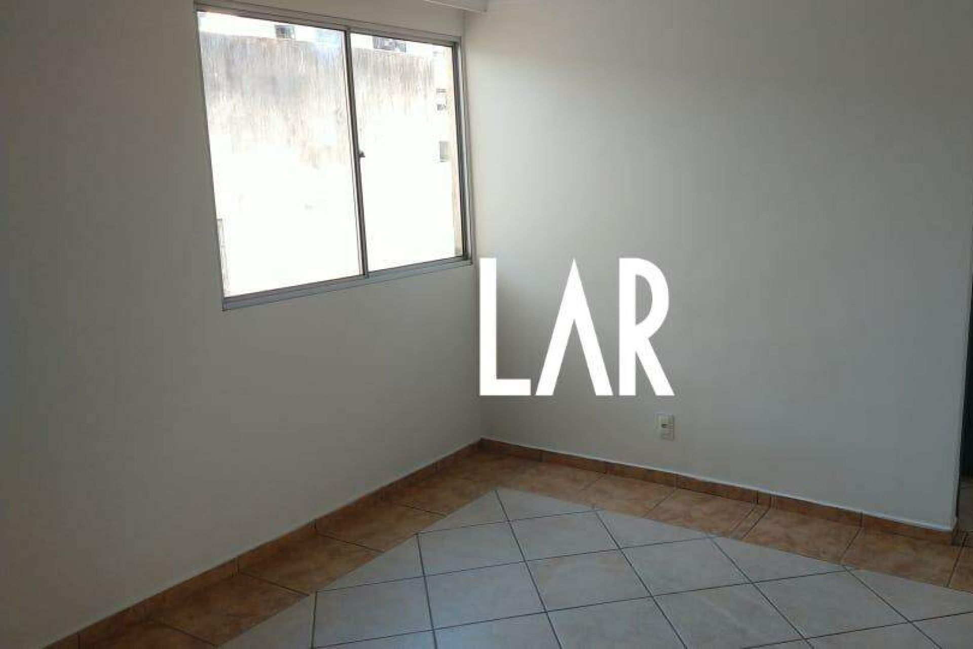 Apartamento de 4 quartos à venda, Buritis, Belo Horizonte - MG