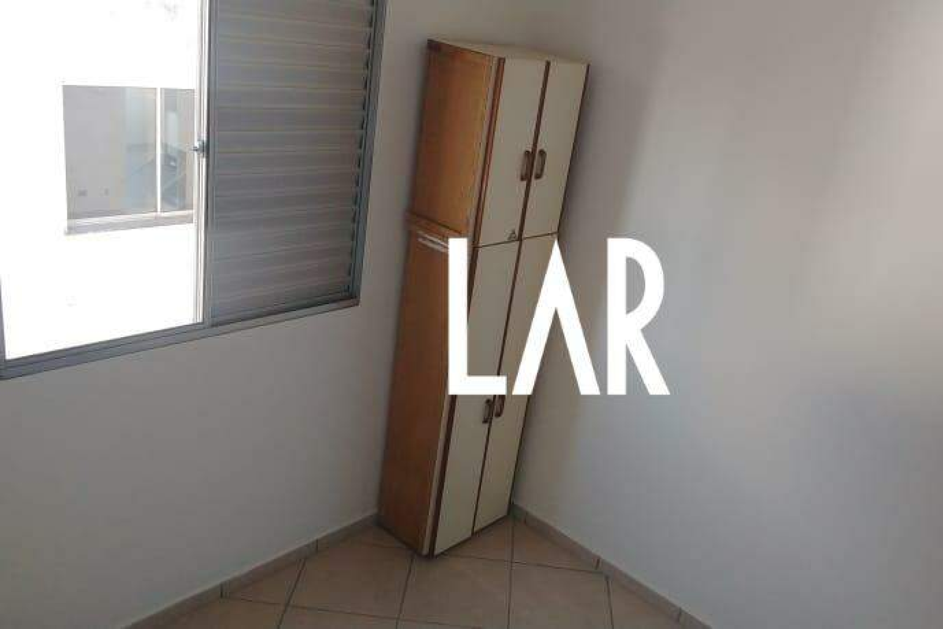Apartamento de 4 quartos à venda, Buritis, Belo Horizonte - MG