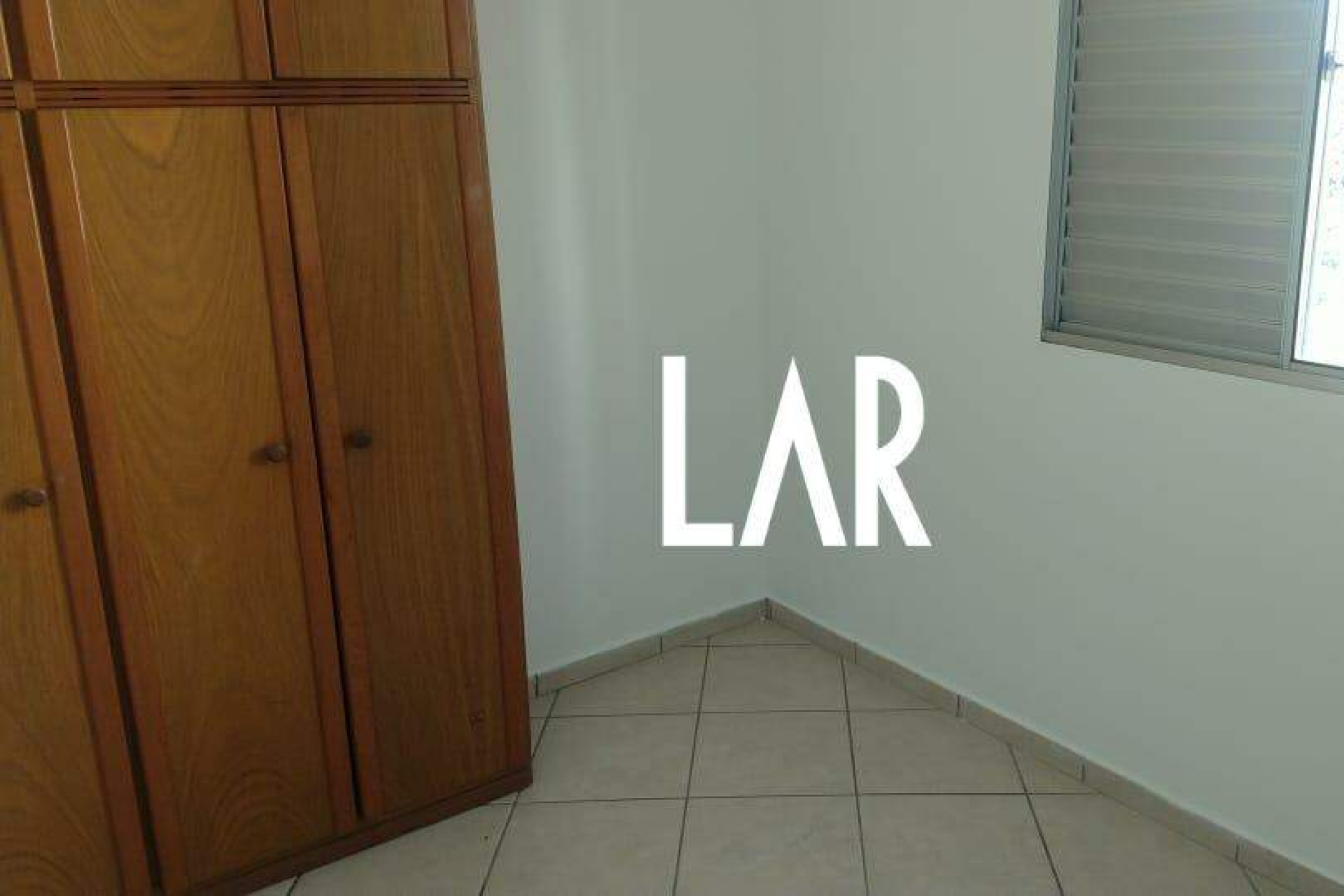 Apartamento de 4 quartos à venda, Buritis, Belo Horizonte - MG