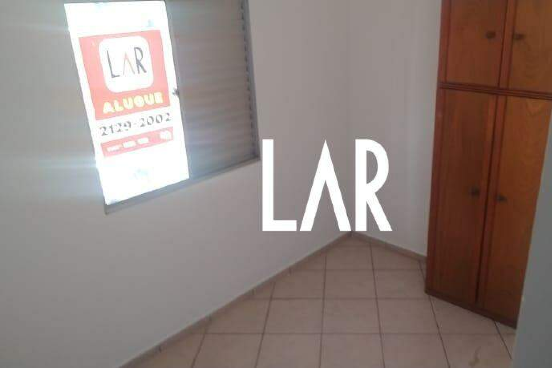 Apartamento de 4 quartos à venda, Buritis, Belo Horizonte - MG