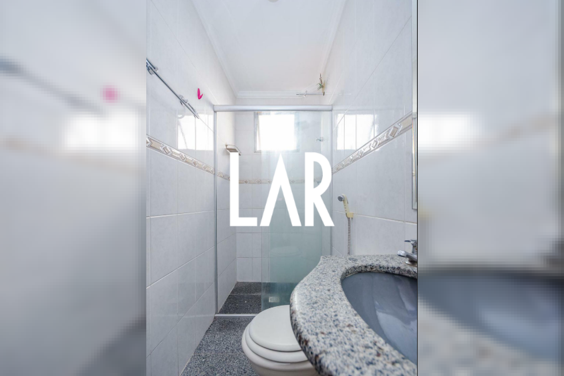 Apartamento de 4 quartos à venda, Buritis, Belo Horizonte - MG
